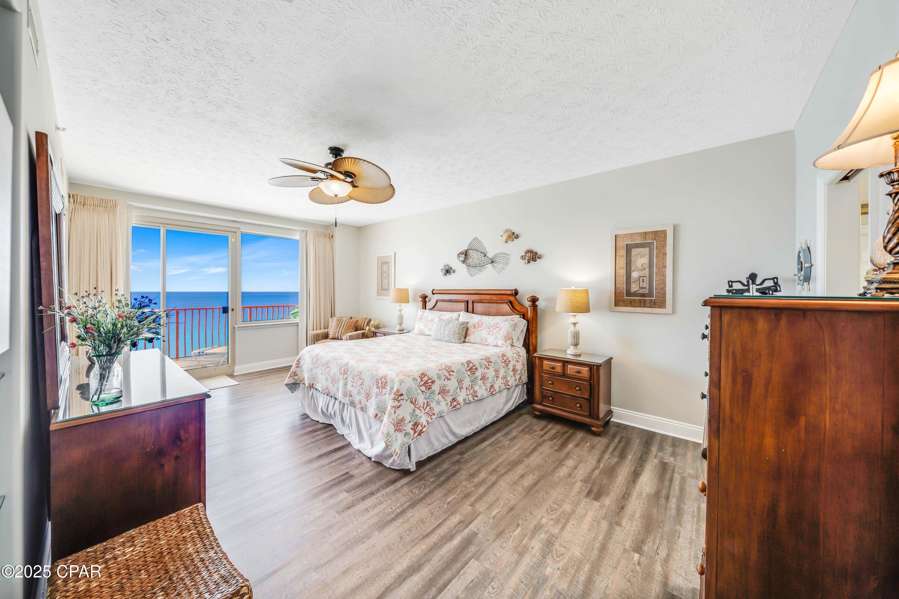 Image 23 For 7115 Thomas Drive 1204