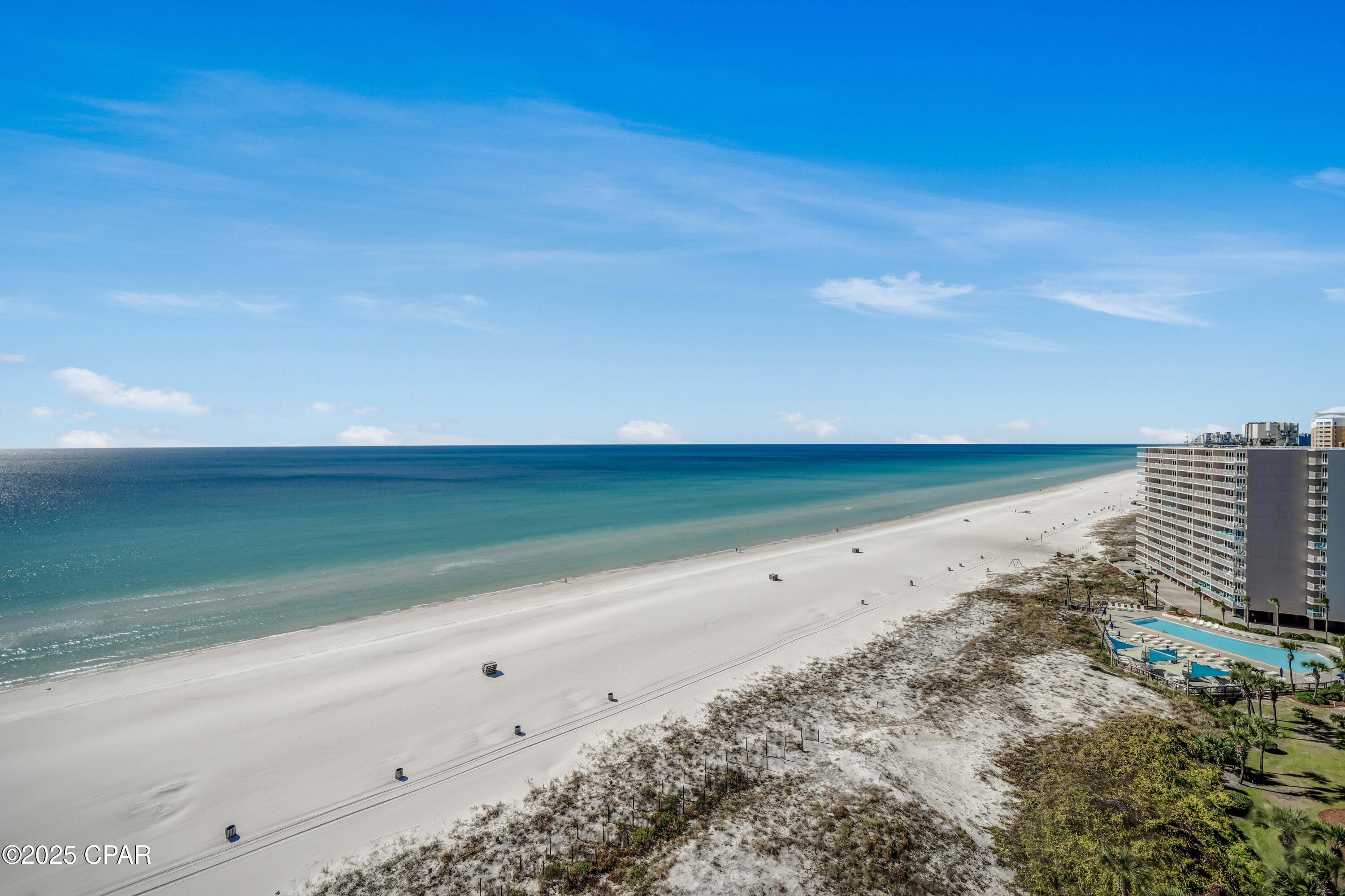 Image 3 For 7115 Thomas Drive 1204