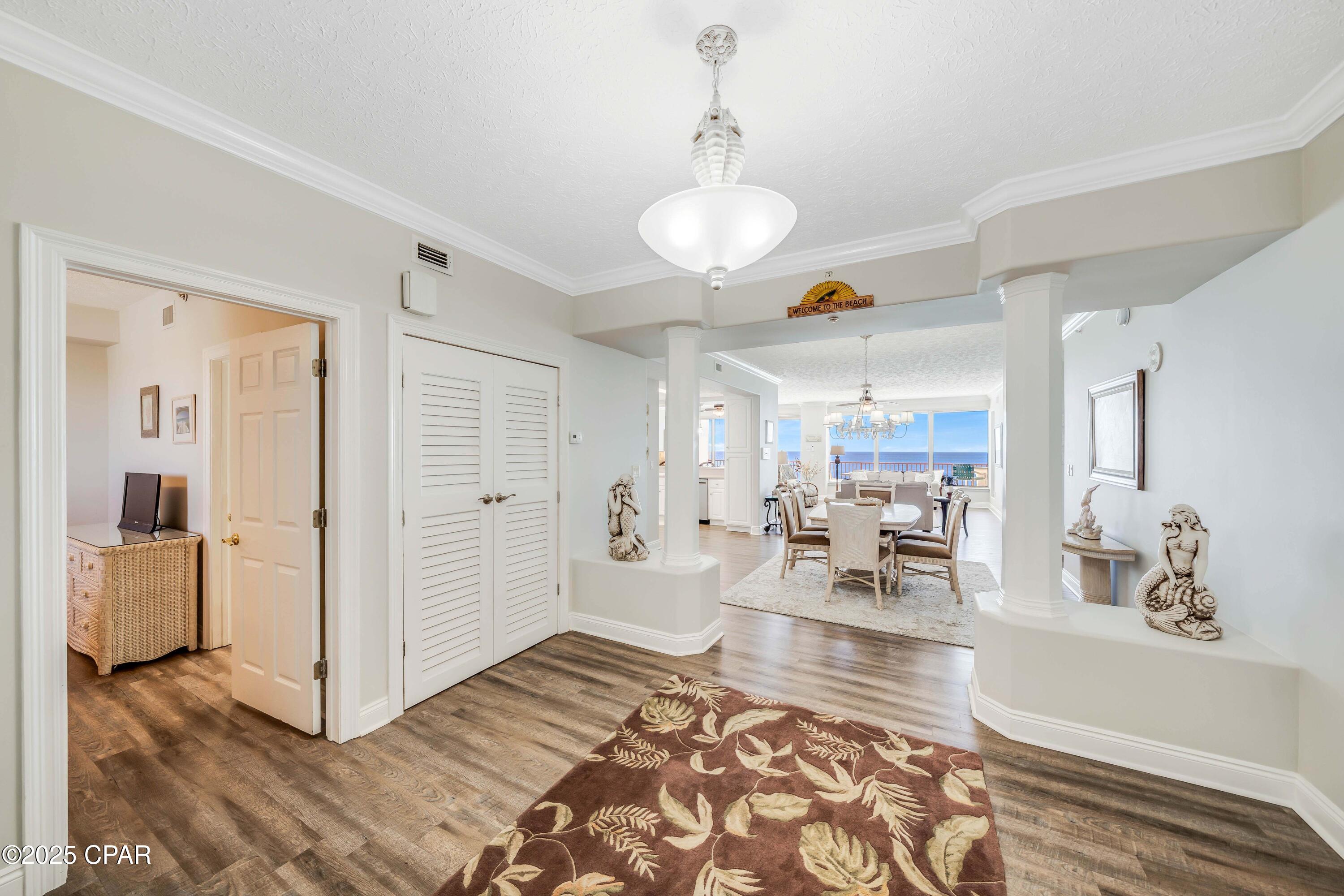 Image 31 For 7115 Thomas Drive 1204