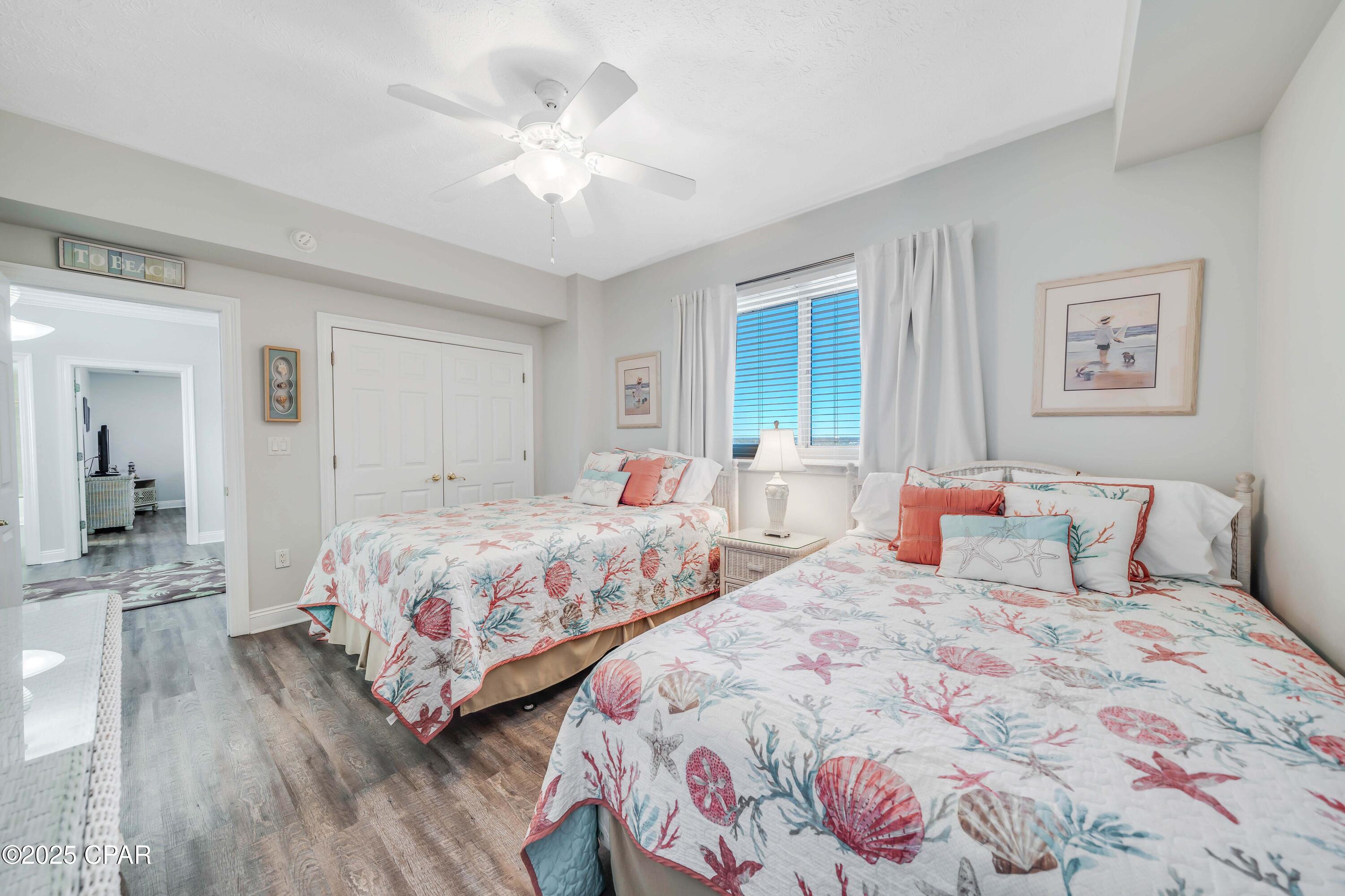 Image 32 For 7115 Thomas Drive 1204
