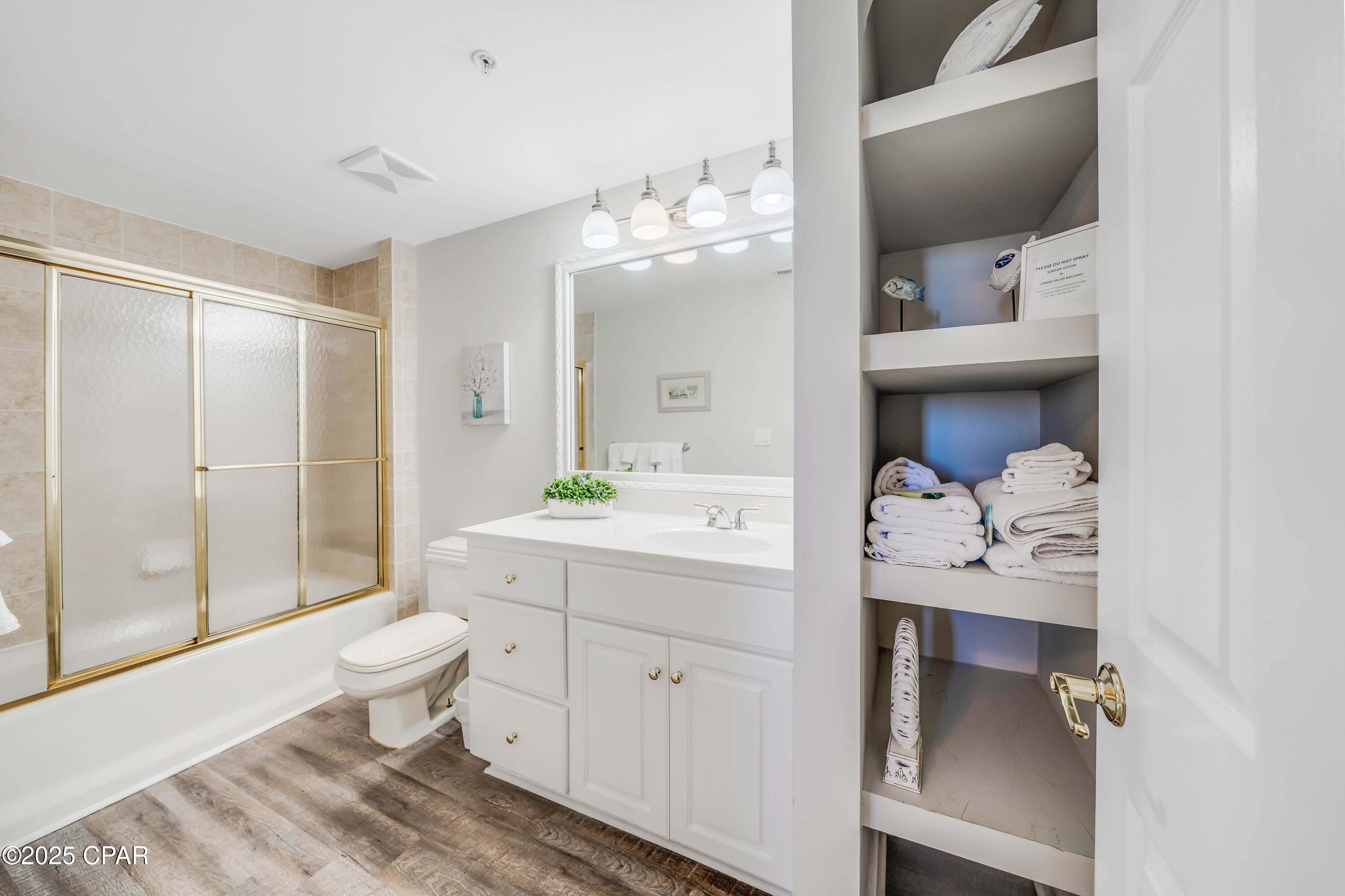 Image 34 For 7115 Thomas Drive 1204