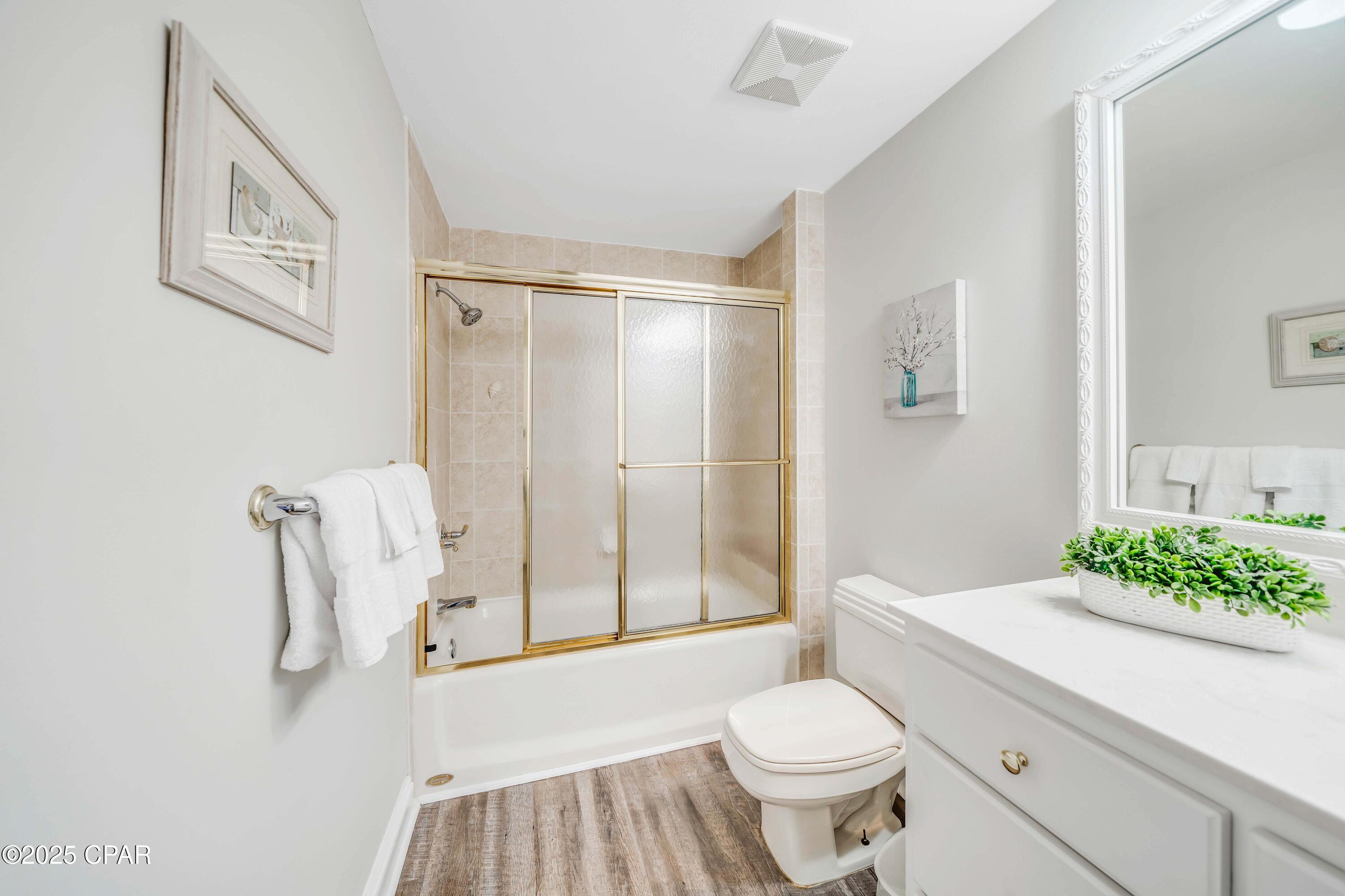 Image 35 For 7115 Thomas Drive 1204