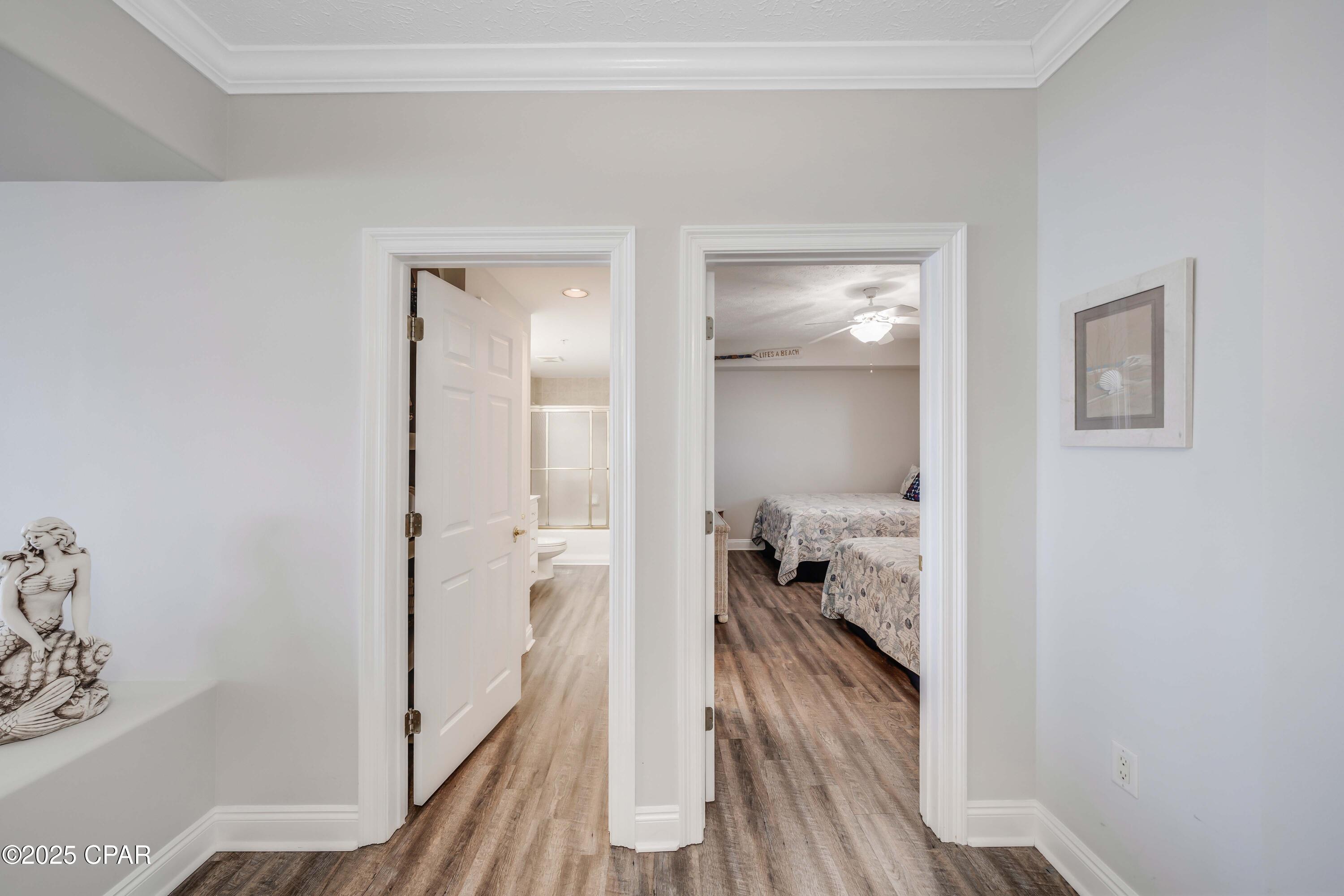 Listing photo id 37 for 7115 Thomas Drive 1204