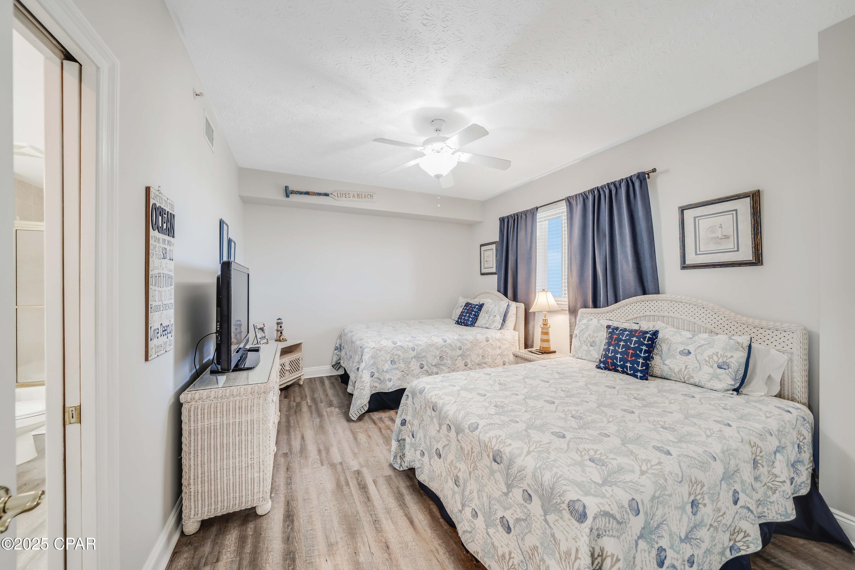 Image 38 For 7115 Thomas Drive 1204