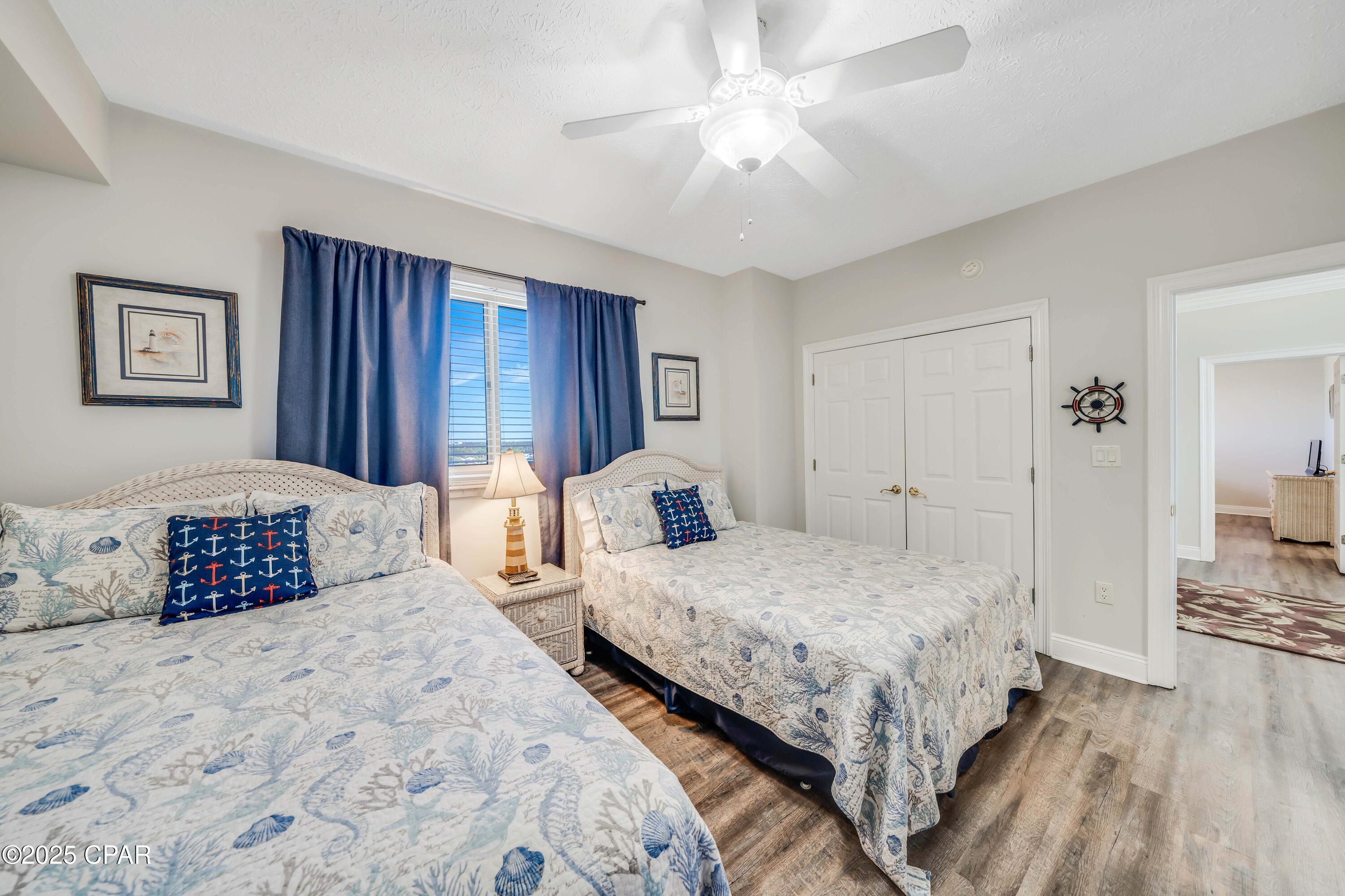 Image 39 For 7115 Thomas Drive 1204