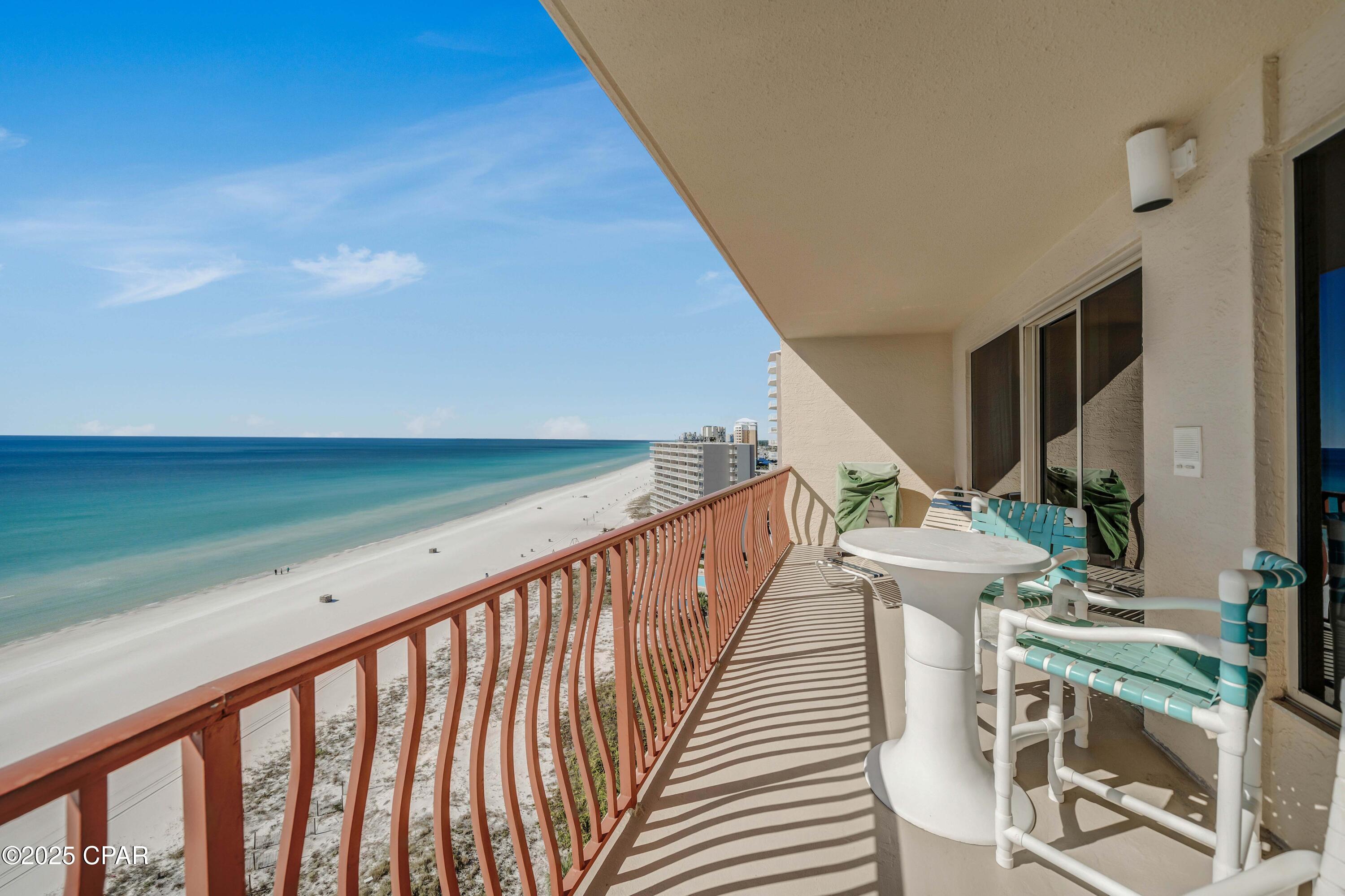 Listing photo id 42 for 7115 Thomas Drive 1204