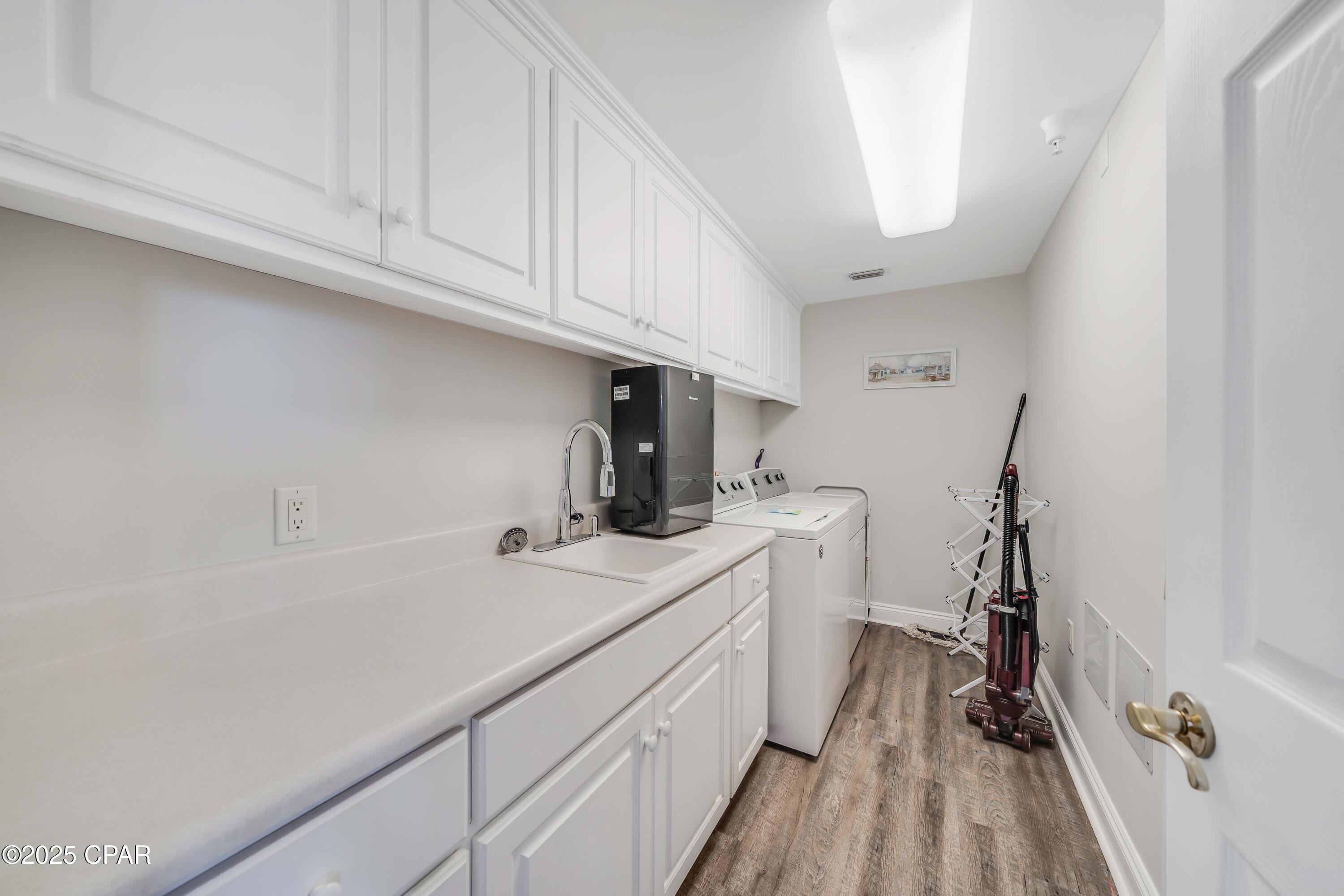 Image 43 For 7115 Thomas Drive 1204