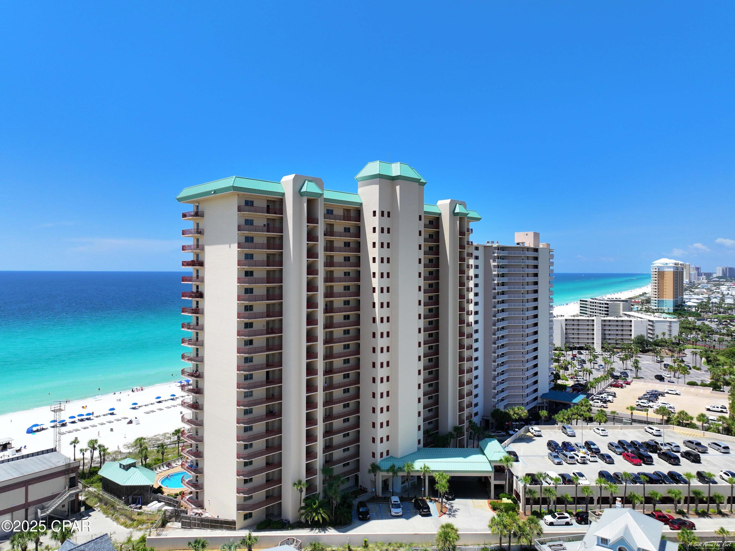 Image 44 For 7115 Thomas Drive 1204