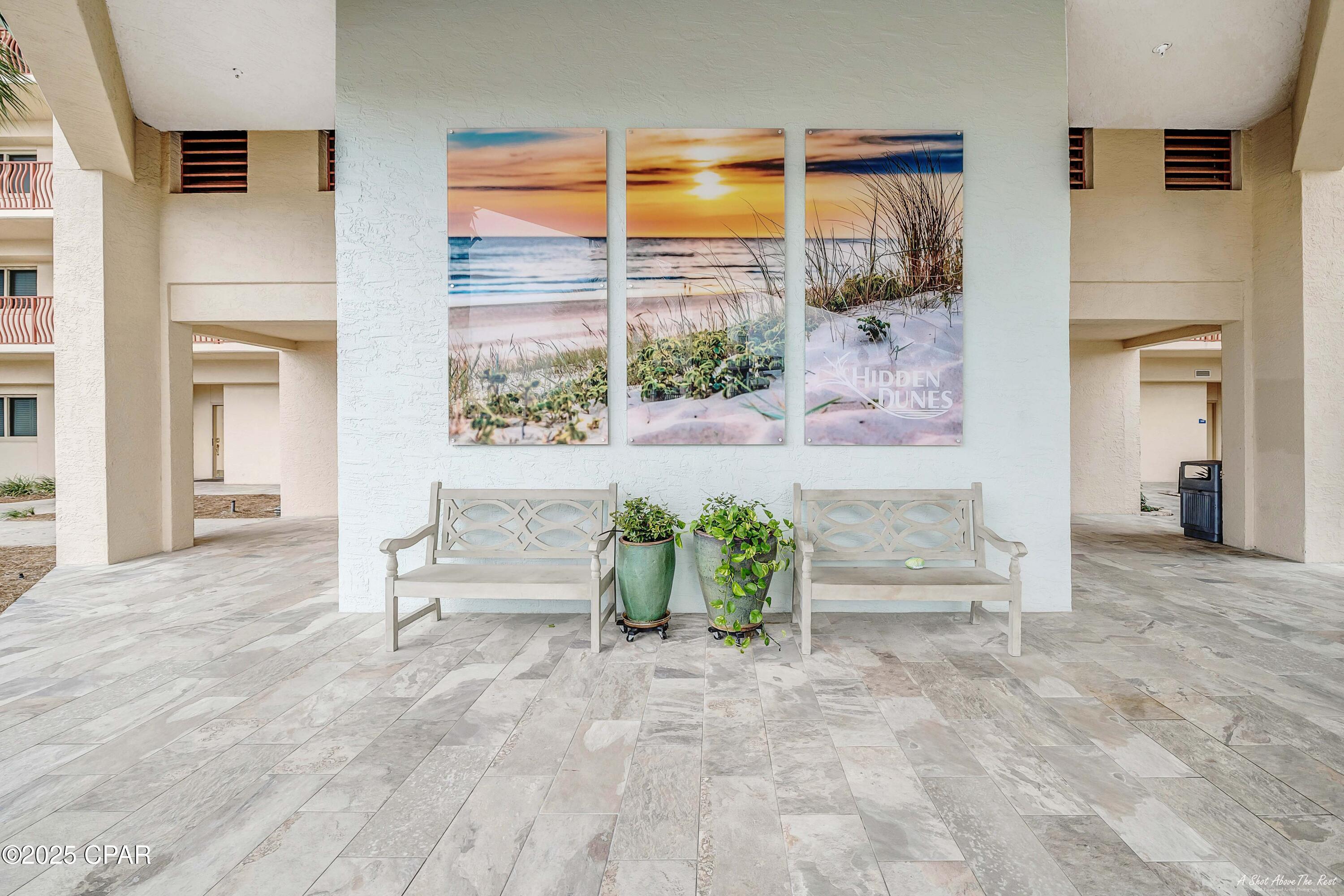 Listing photo id 45 for 7115 Thomas Drive 1204