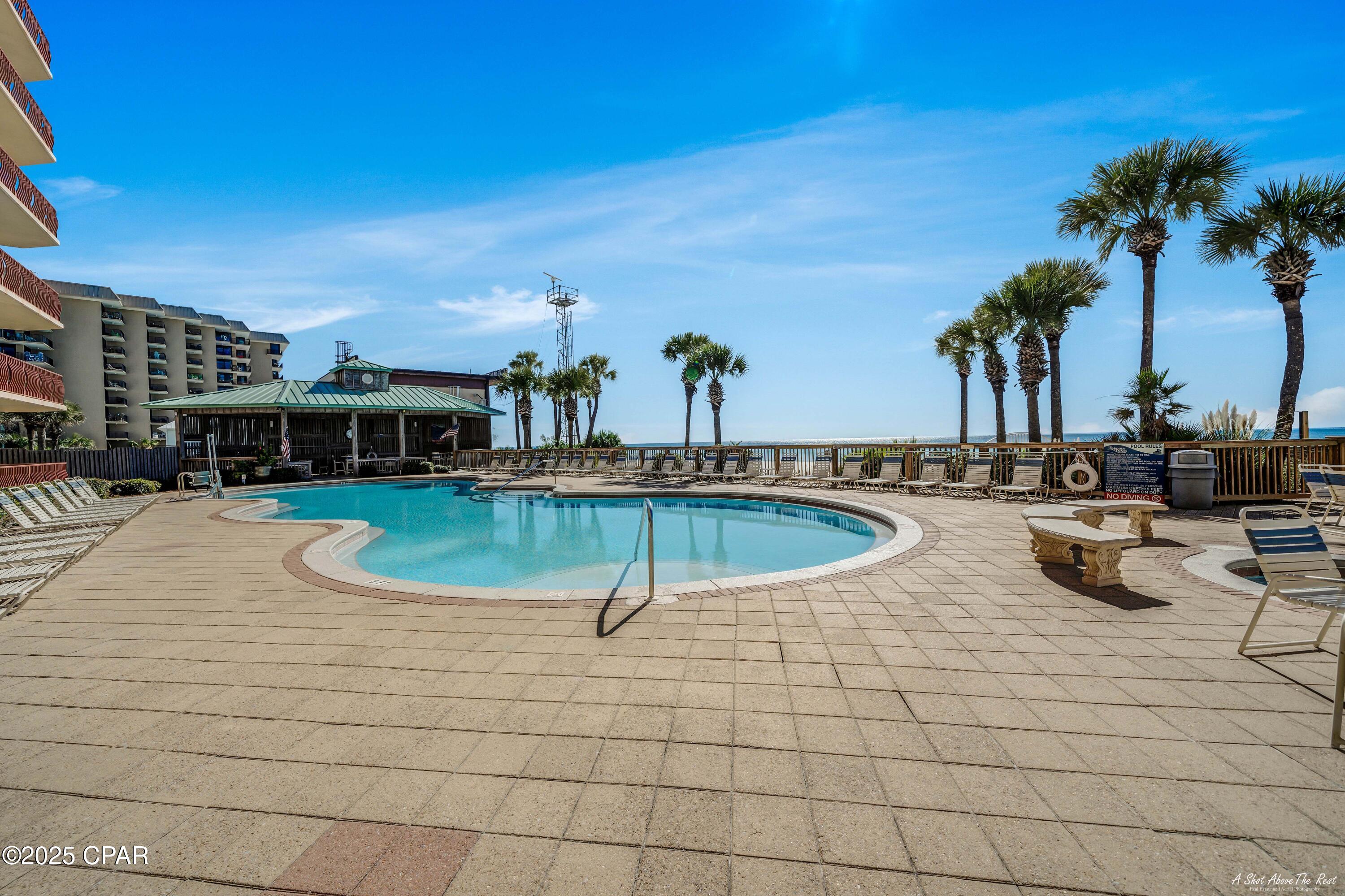 Image 51 For 7115 Thomas Drive 1204