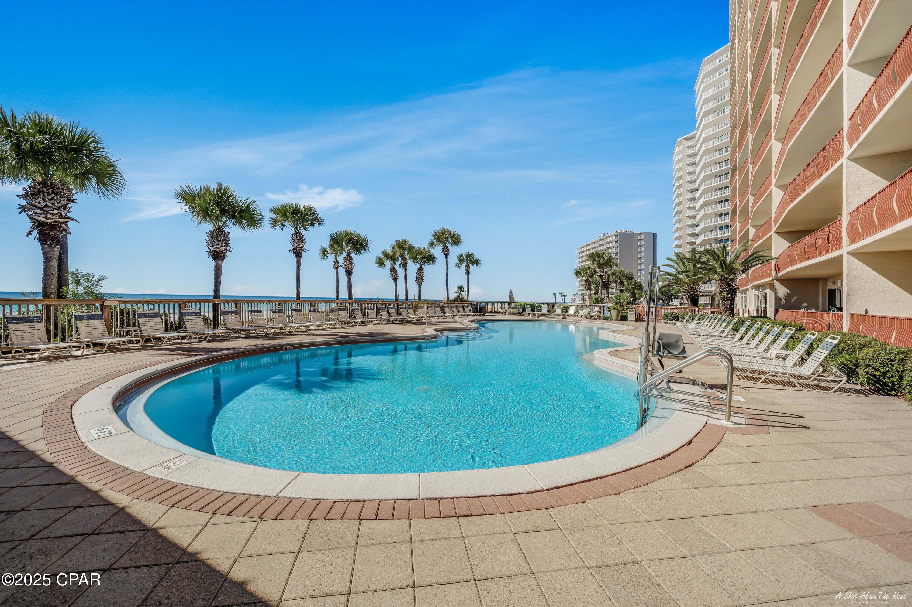 Image 52 For 7115 Thomas Drive 1204