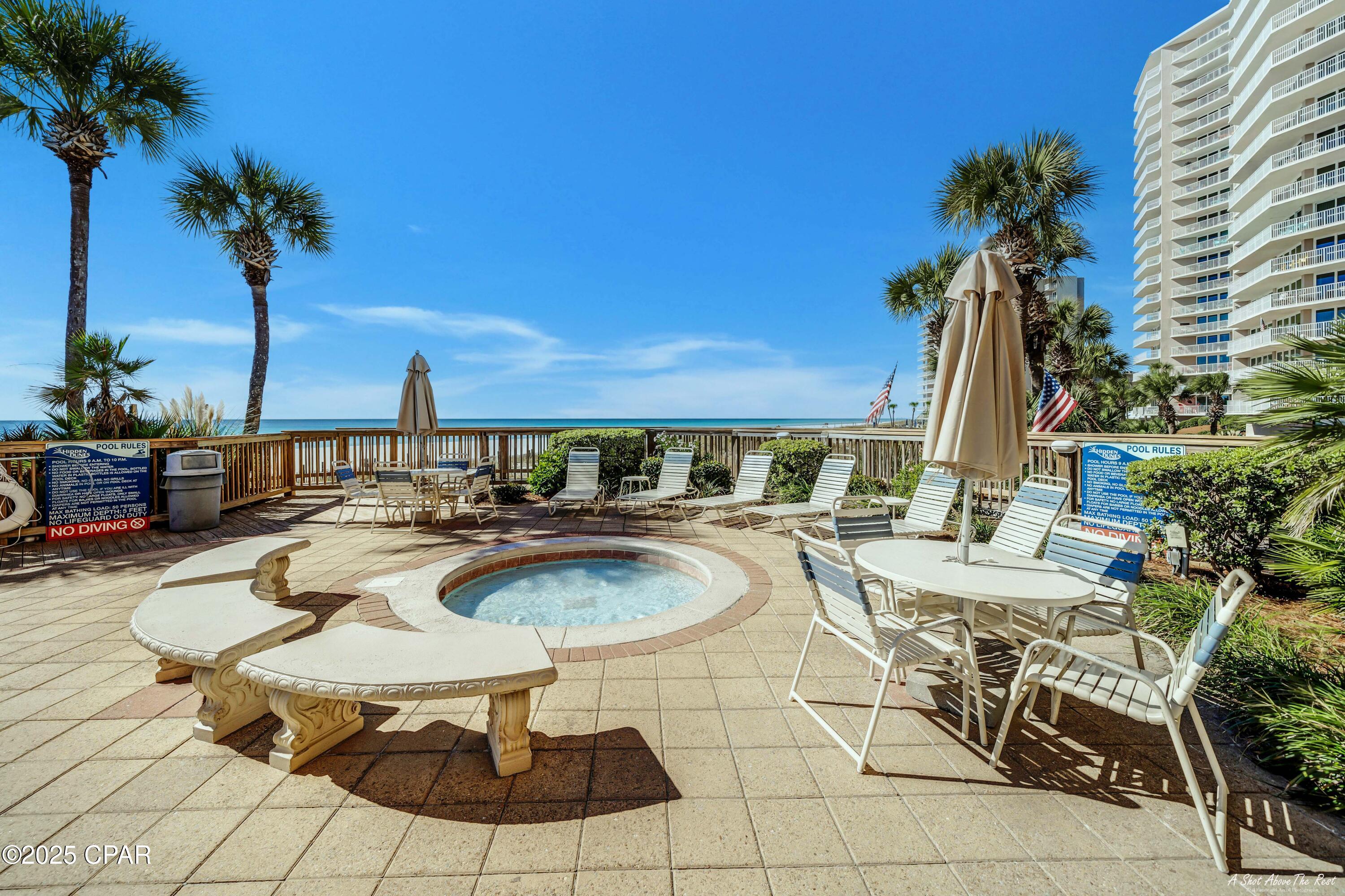 Image 56 For 7115 Thomas Drive 1204