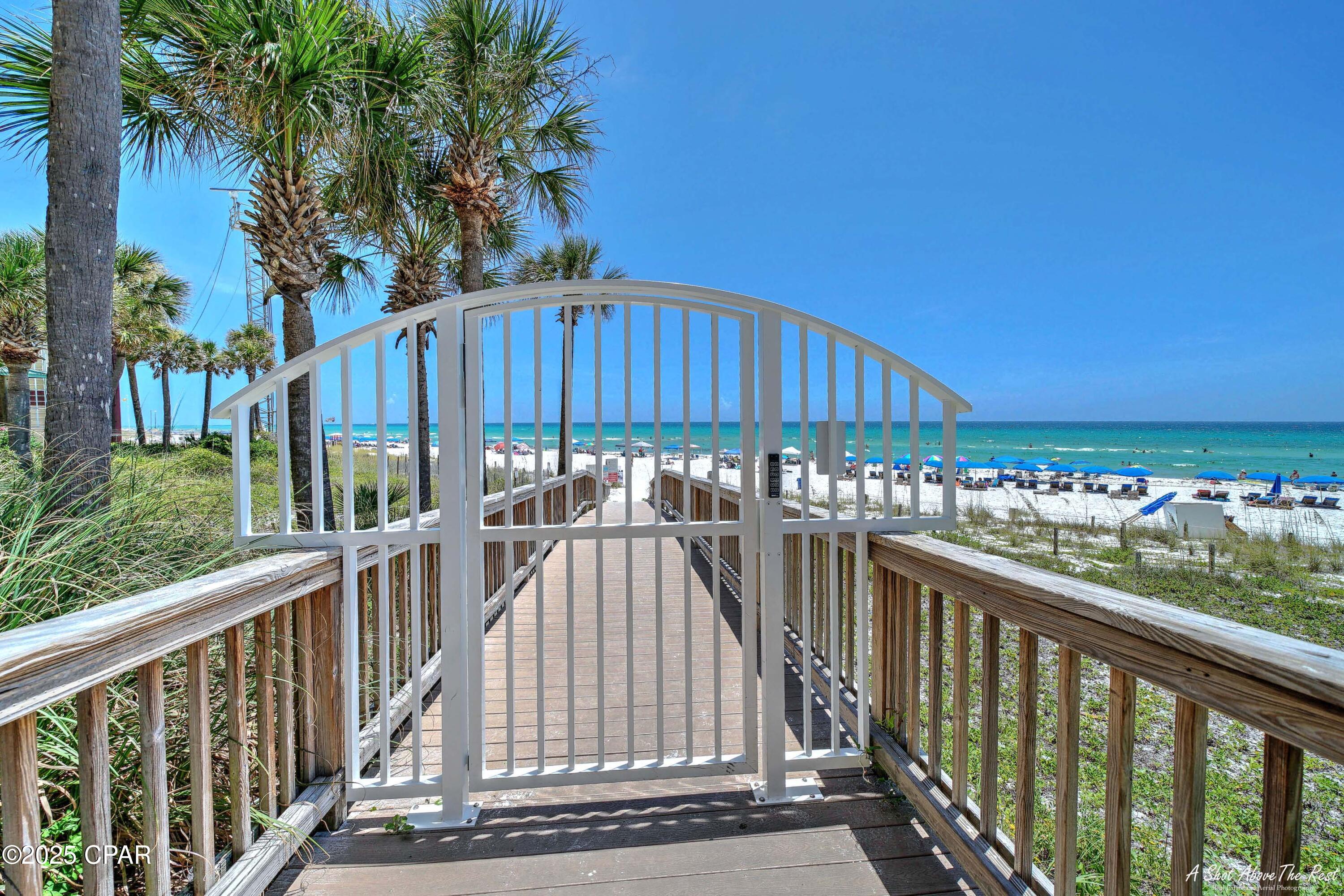 Listing photo id 57 for 7115 Thomas Drive 1204