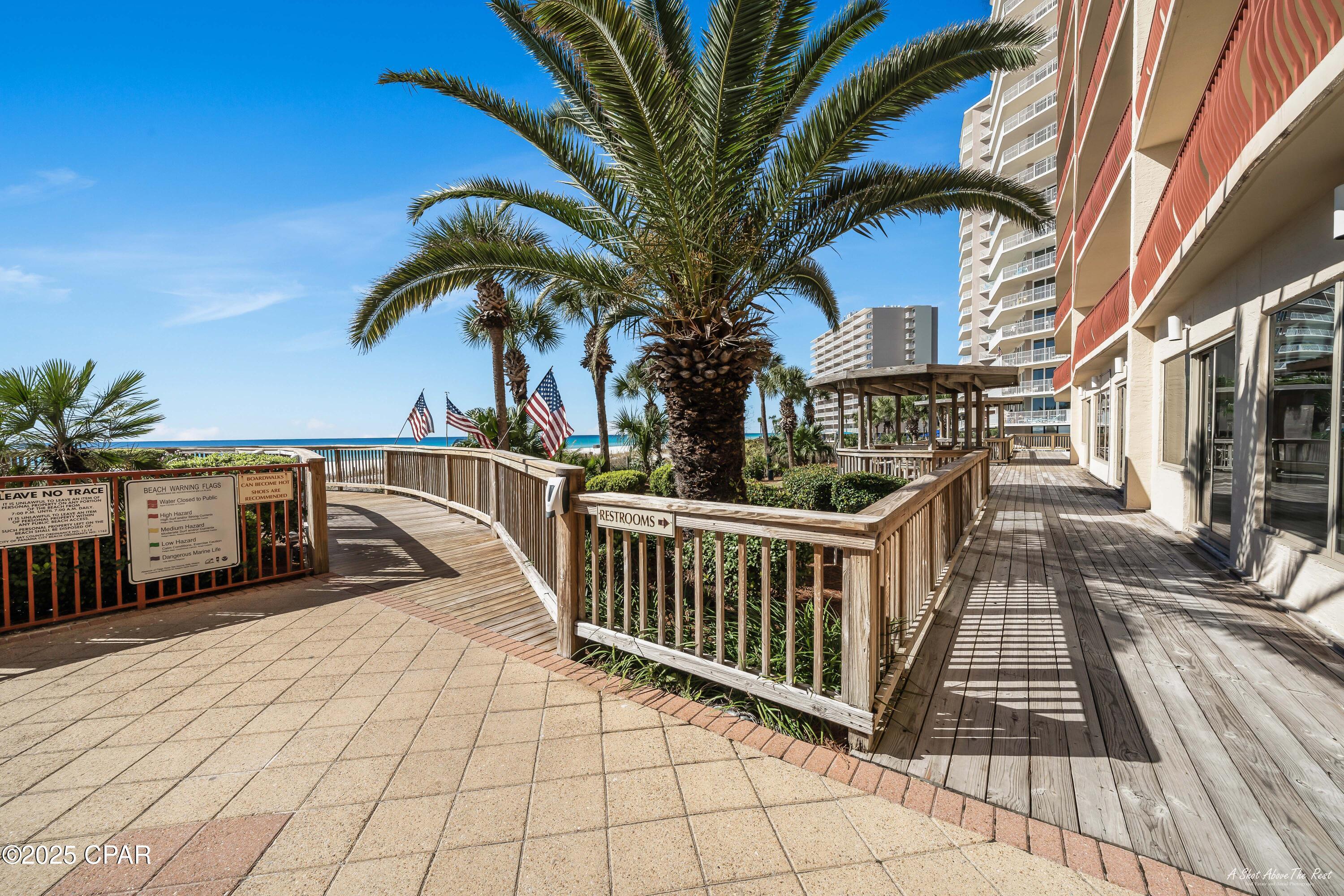 Listing photo id 58 for 7115 Thomas Drive 1204