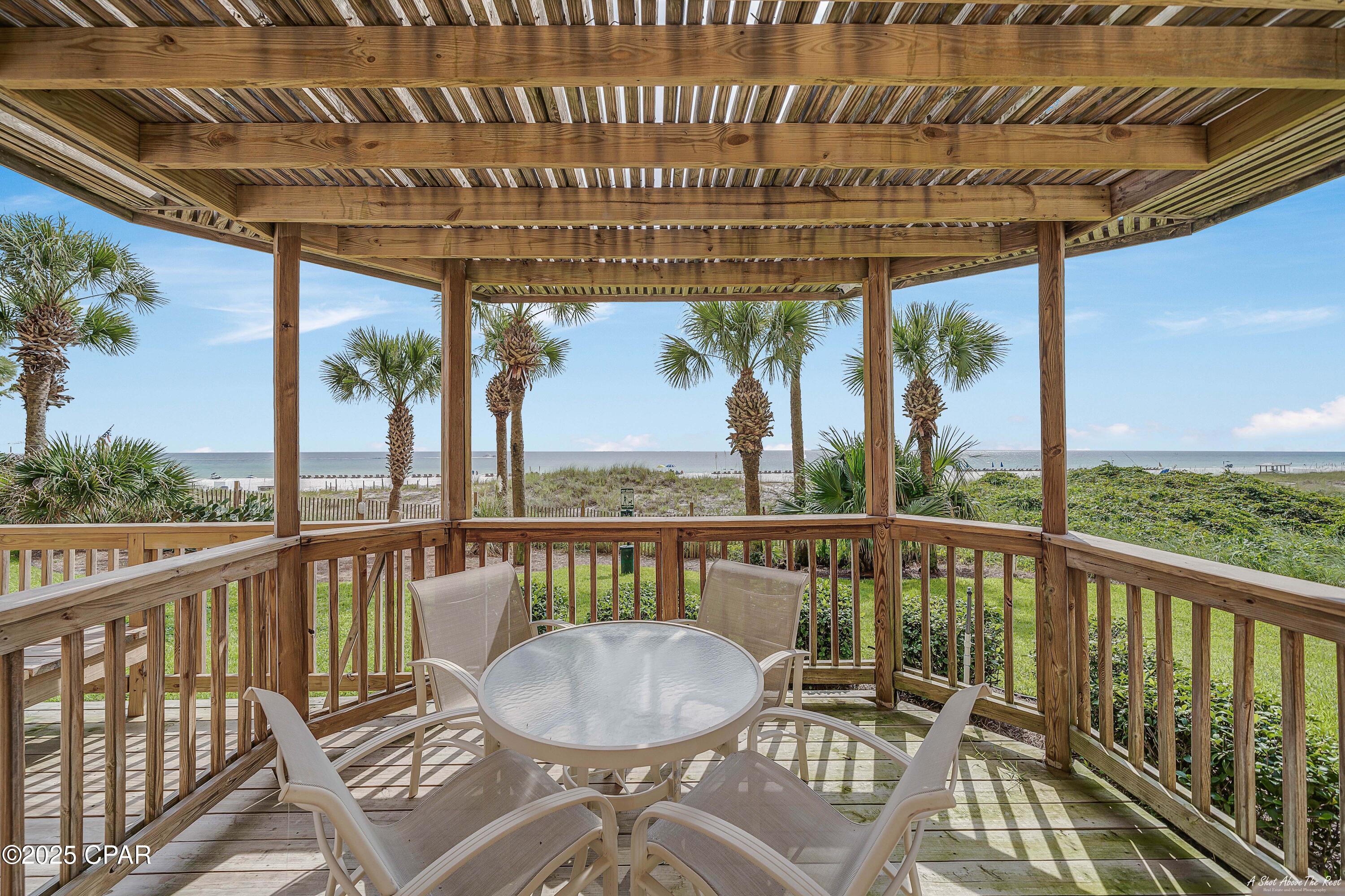 Listing photo id 59 for 7115 Thomas Drive 1204