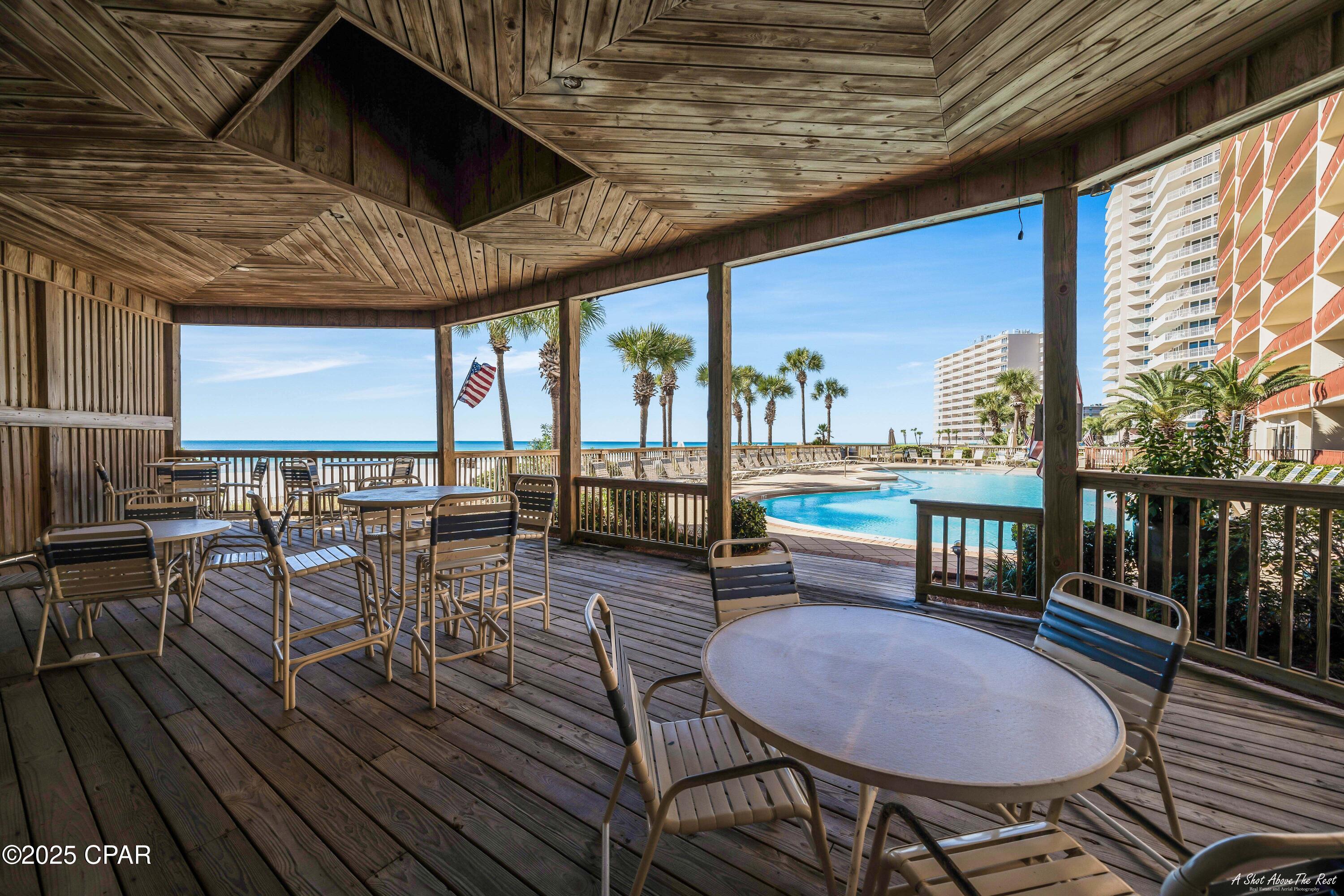 Image 60 For 7115 Thomas Drive 1204