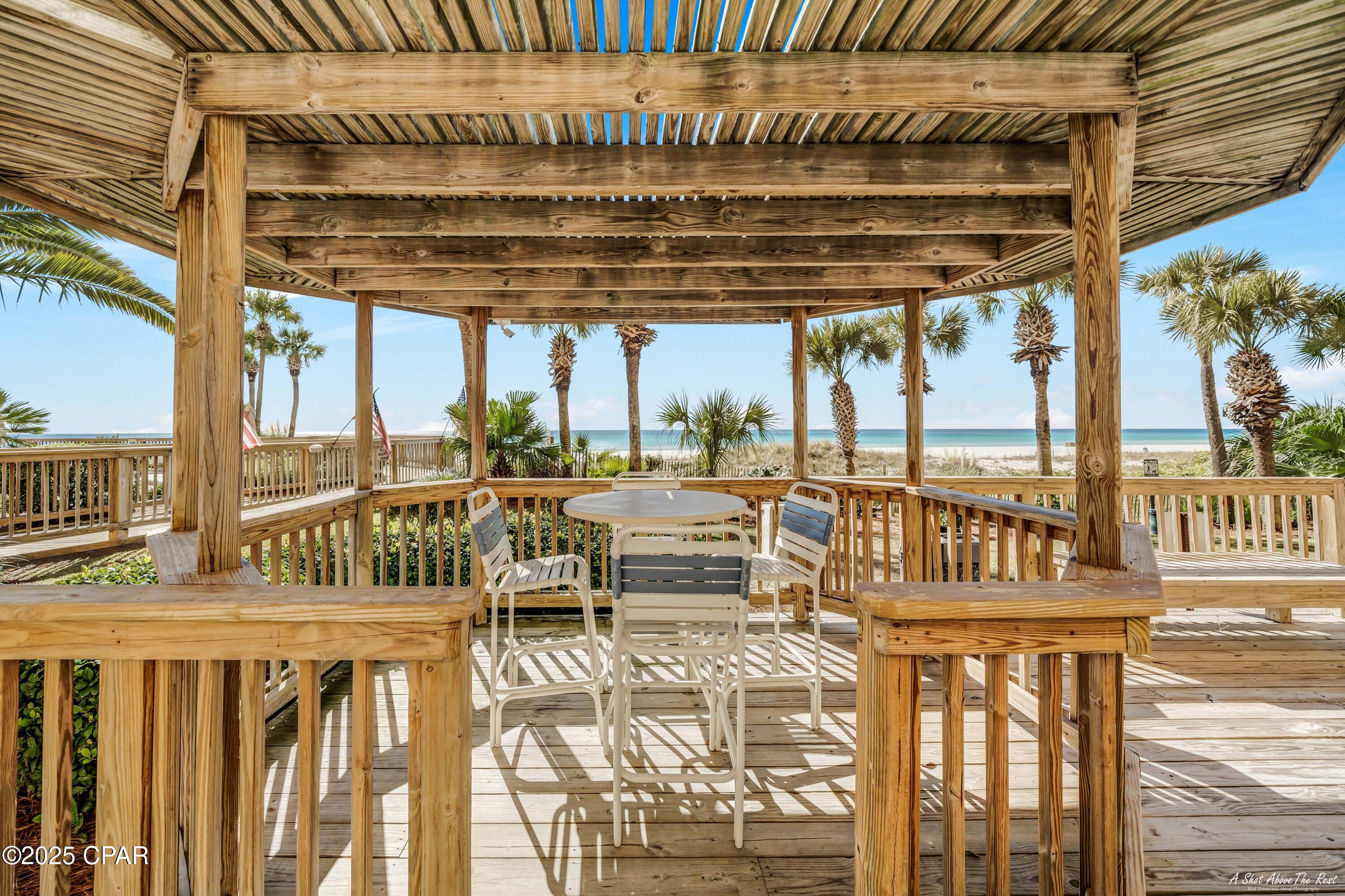 Listing photo id 61 for 7115 Thomas Drive 1204