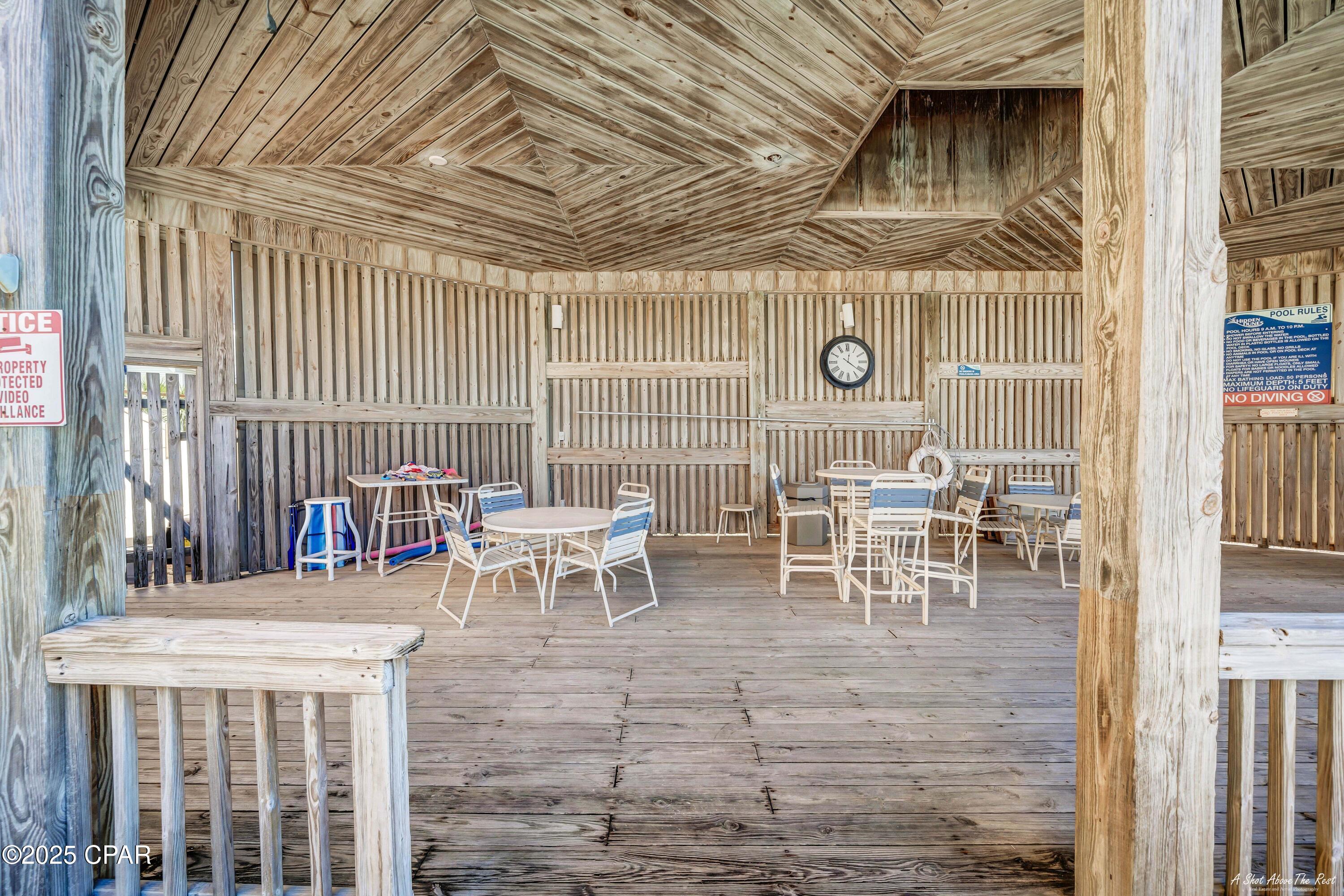 Listing photo id 62 for 7115 Thomas Drive 1204