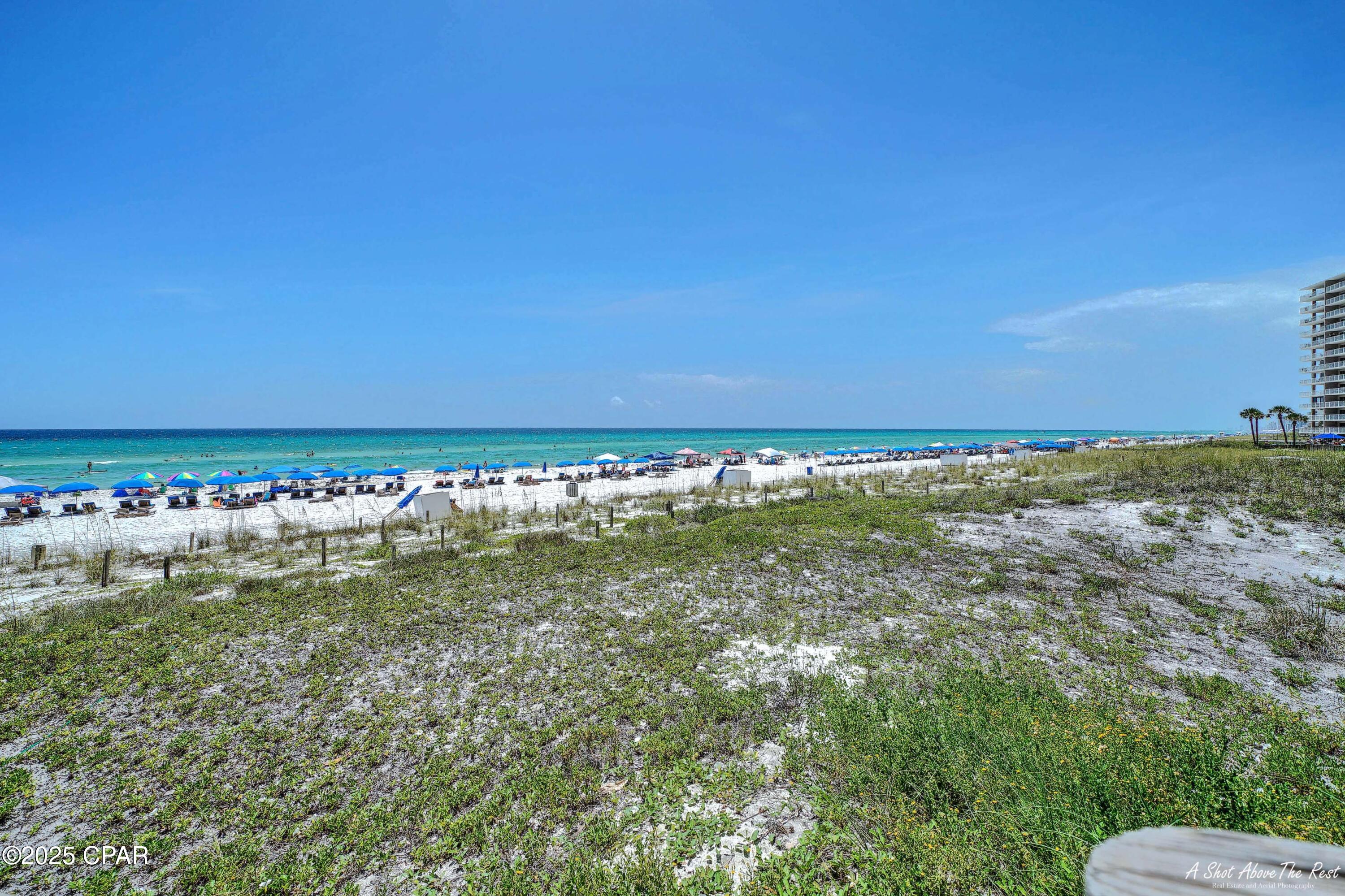 Image 63 For 7115 Thomas Drive 1204