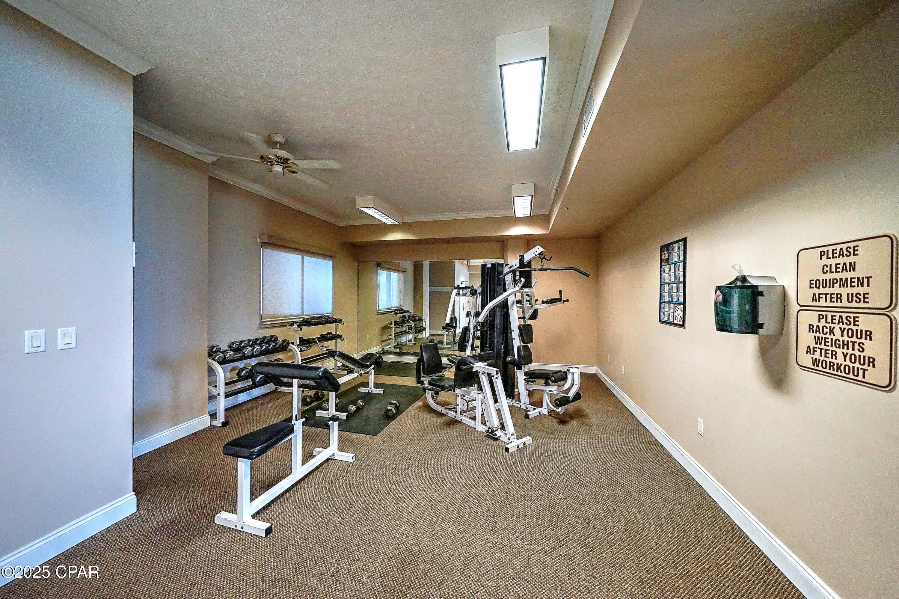 Image 64 For 7115 Thomas Drive 1204