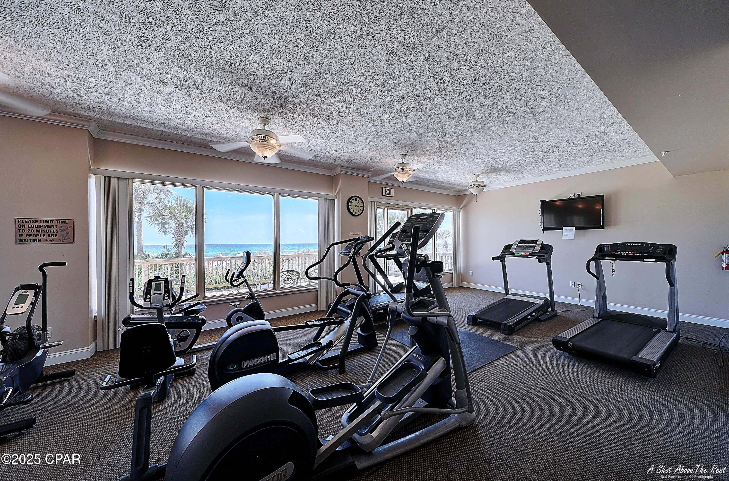 Image 66 For 7115 Thomas Drive 1204