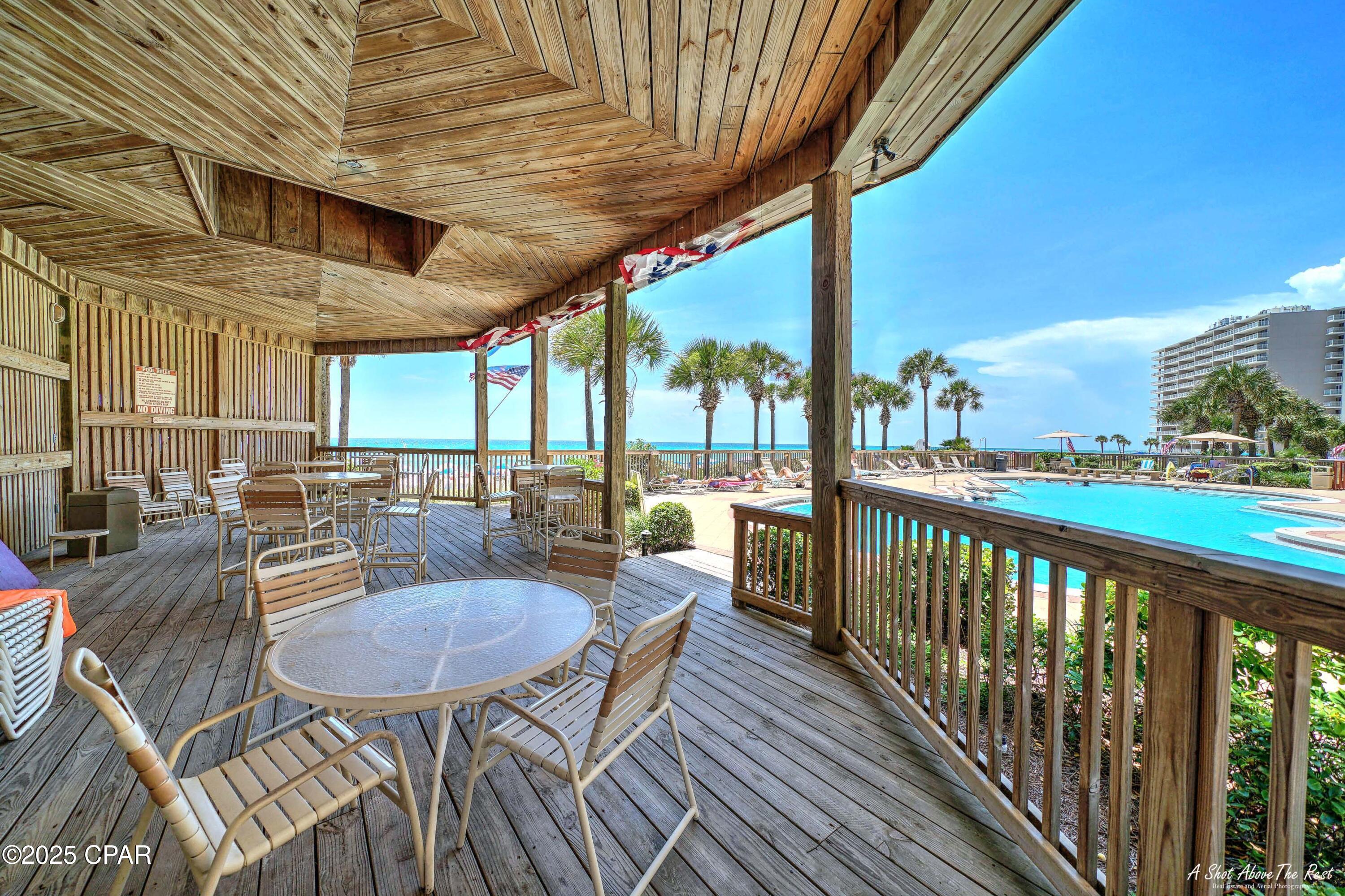 Image 67 For 7115 Thomas Drive 1204