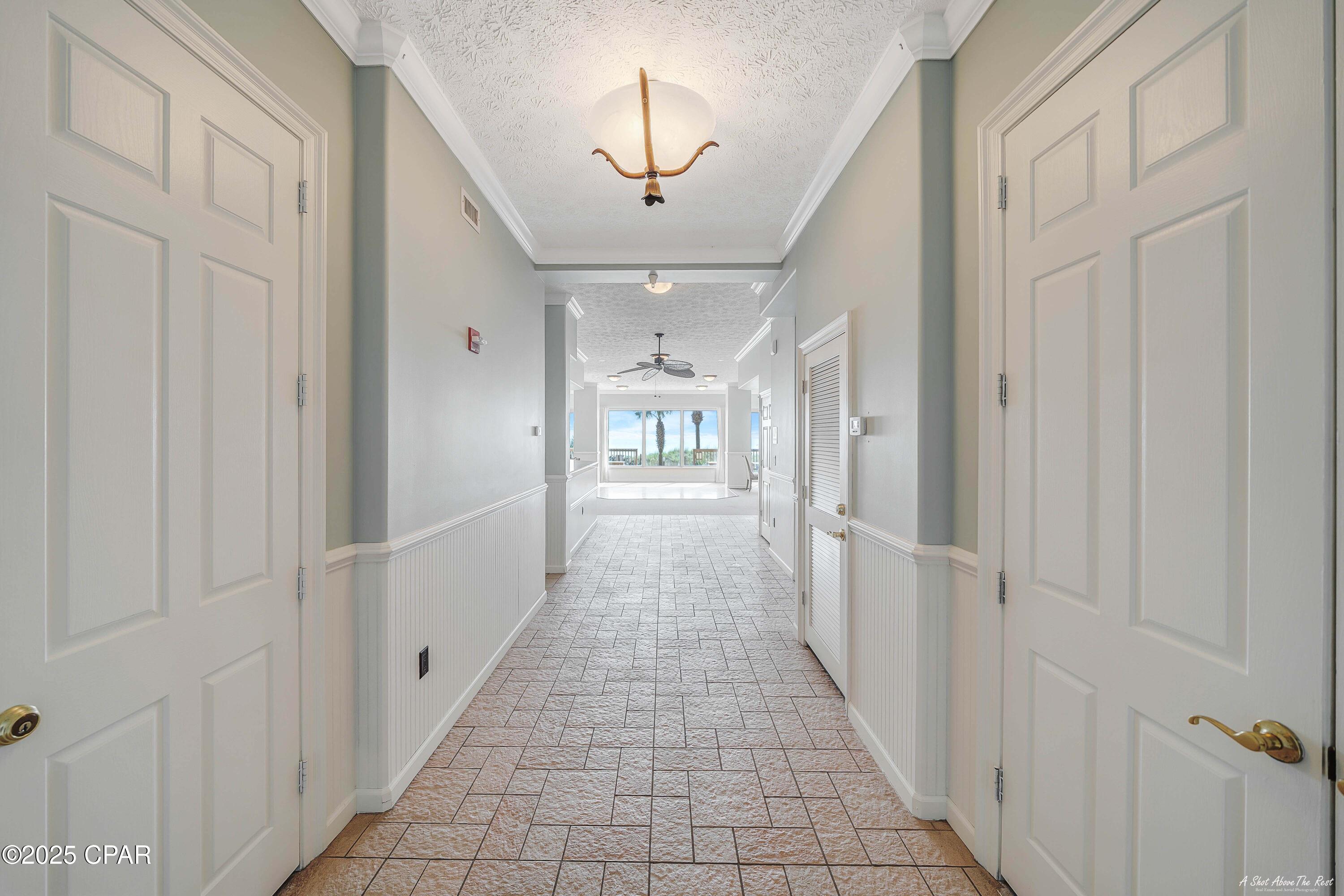 Listing photo id 68 for 7115 Thomas Drive 1204