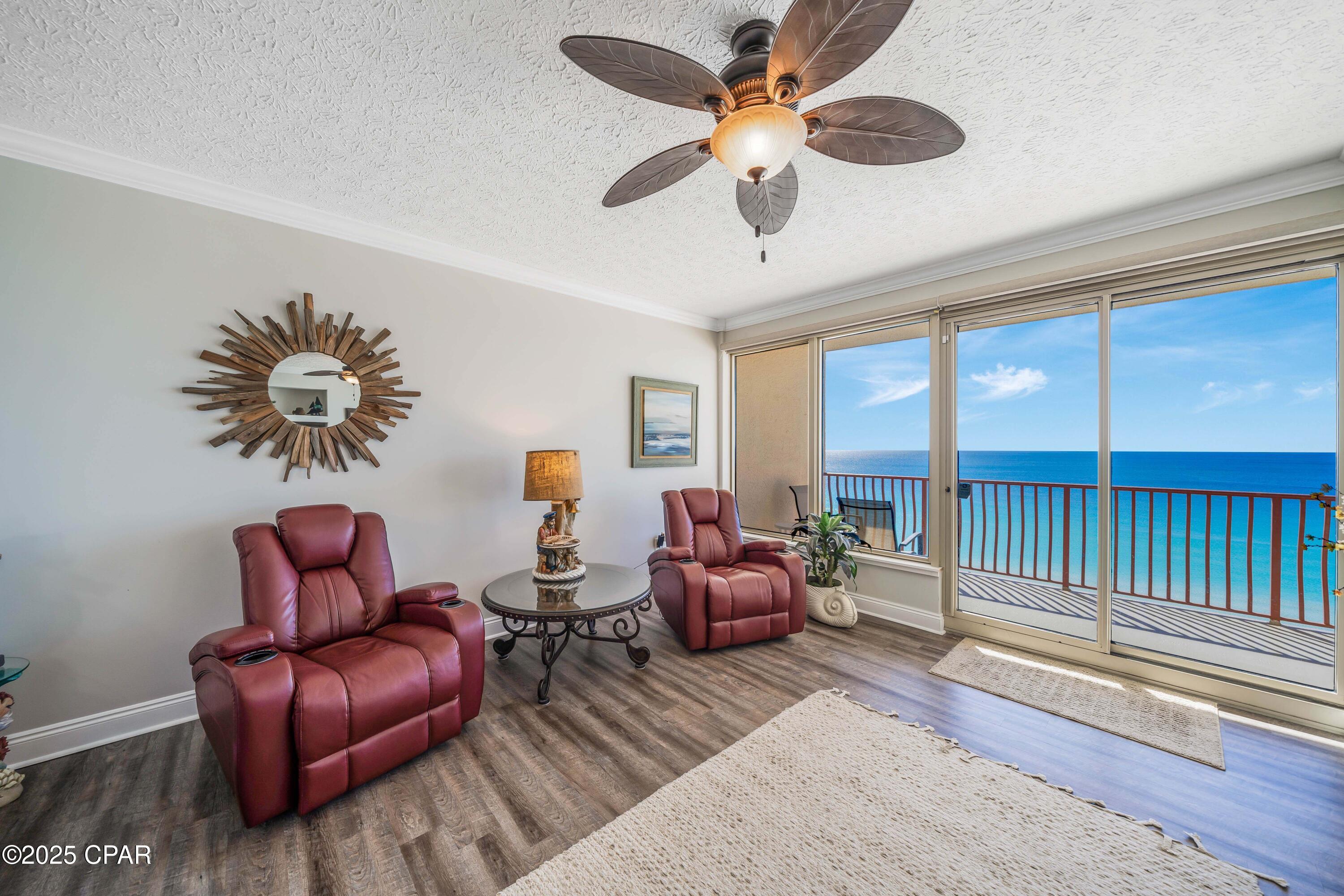 Image 7 For 7115 Thomas Drive 1204