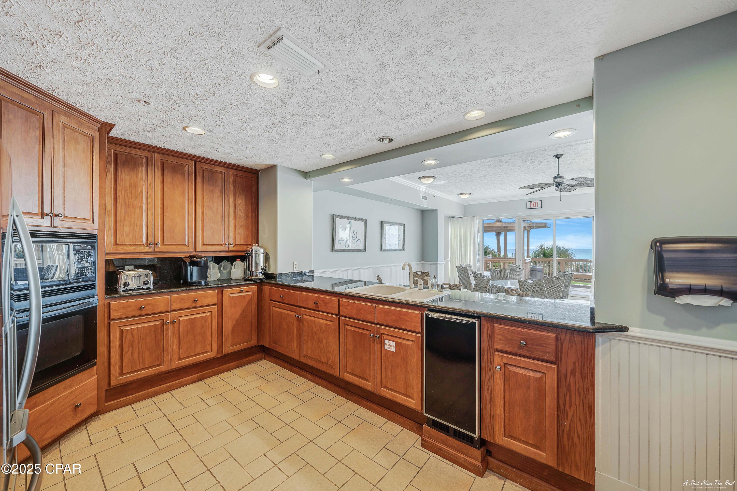 Image 70 For 7115 Thomas Drive 1204