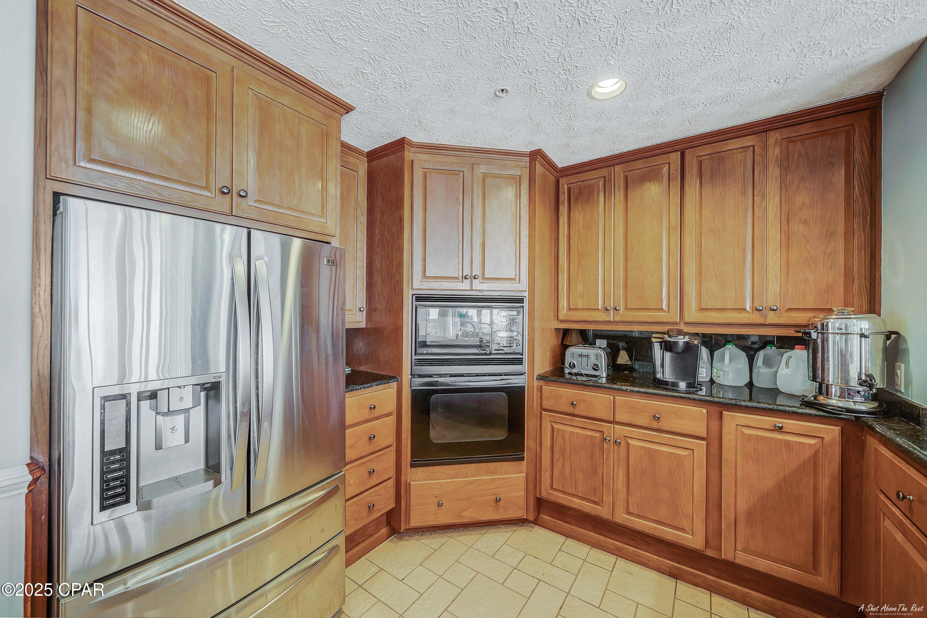 Image 71 For 7115 Thomas Drive 1204