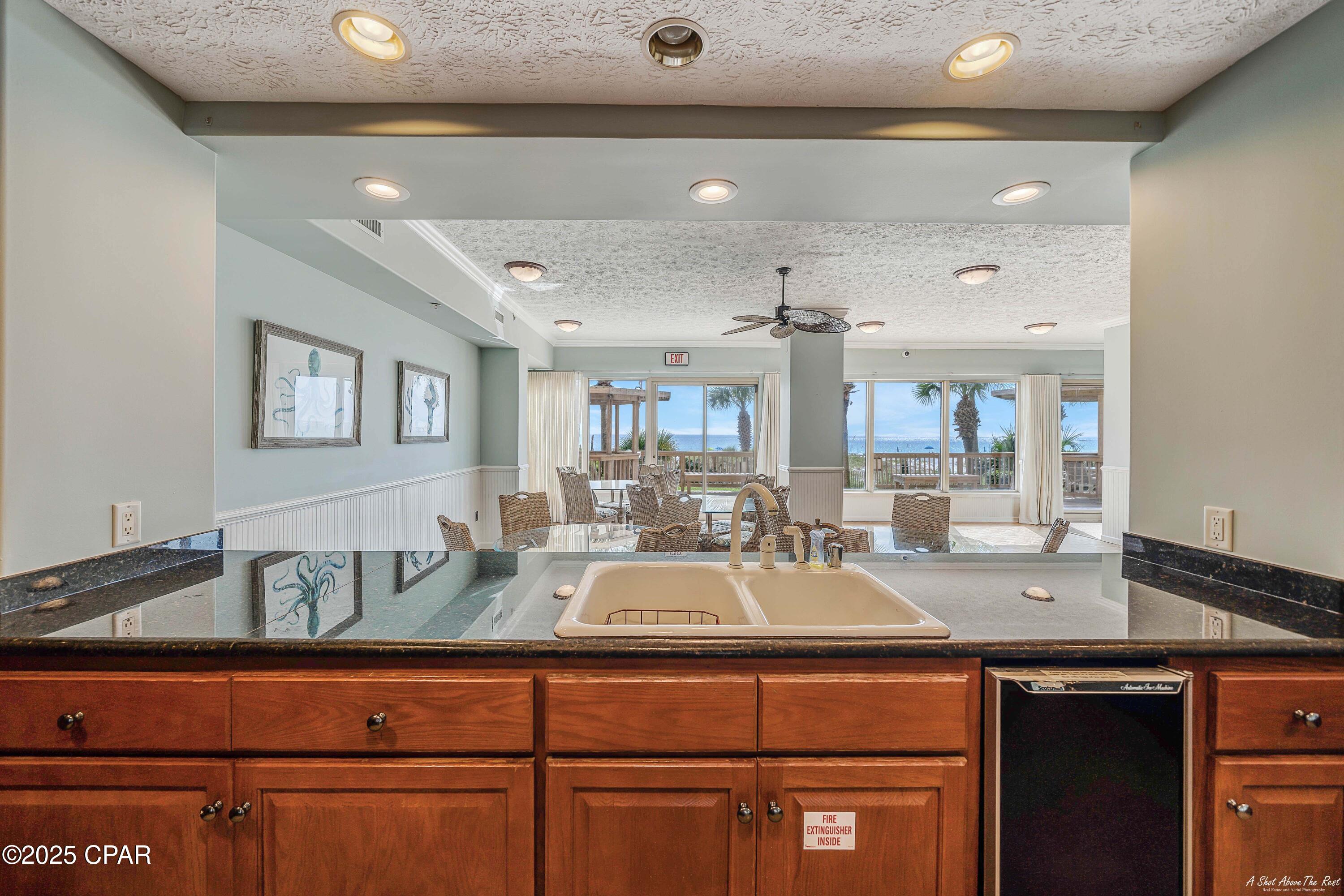 Image 72 For 7115 Thomas Drive 1204