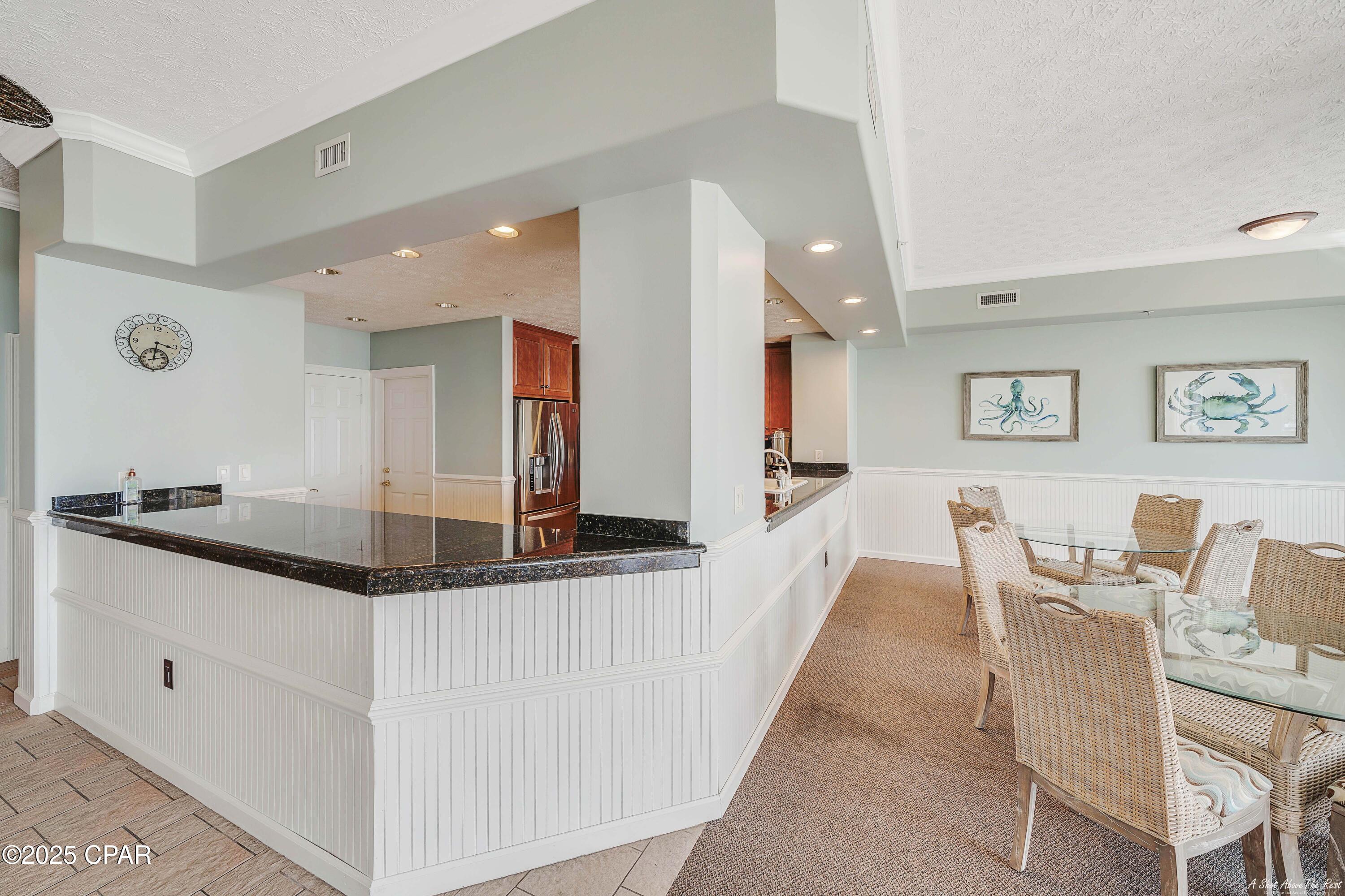 Image 73 For 7115 Thomas Drive 1204