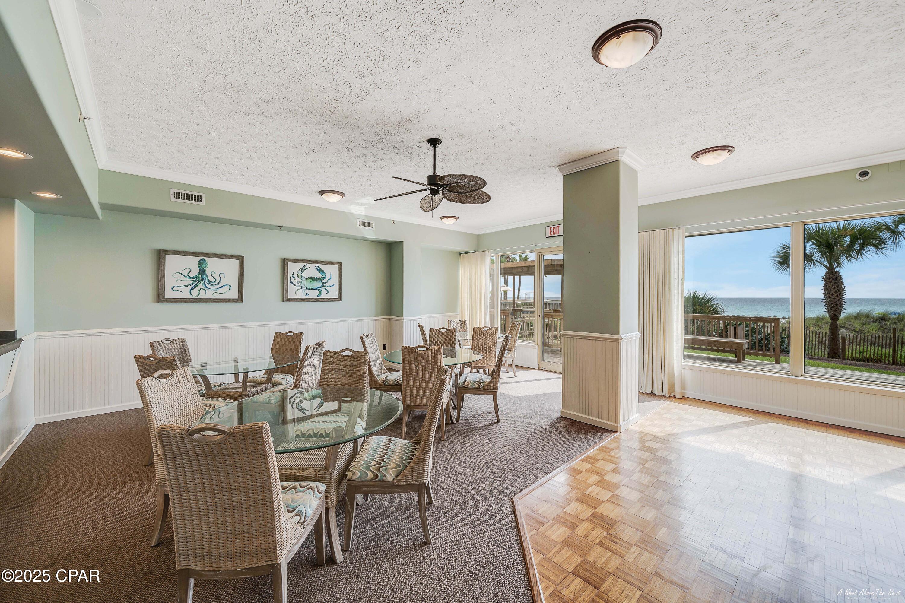 Image 74 For 7115 Thomas Drive 1204