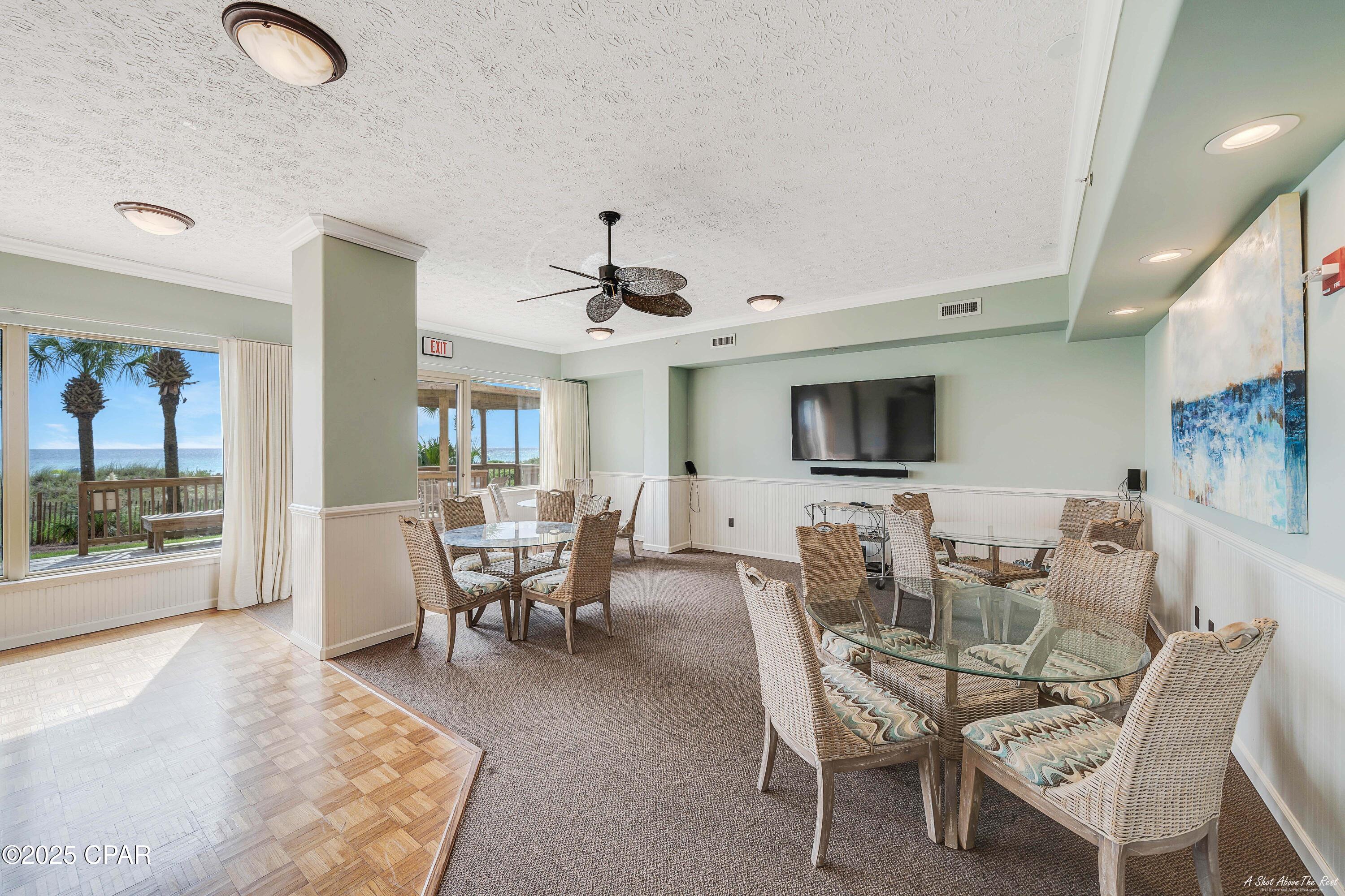 Image 75 For 7115 Thomas Drive 1204