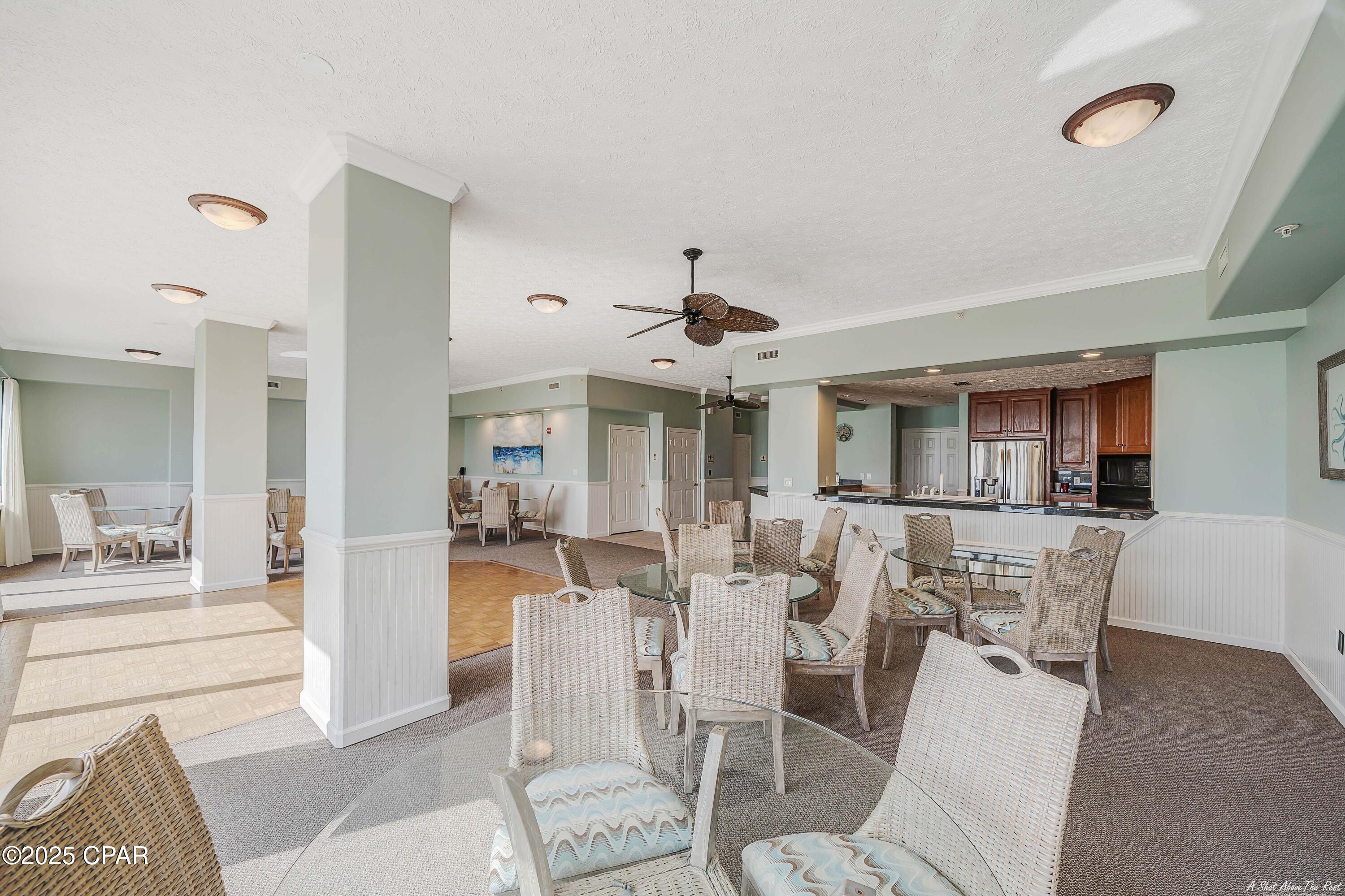 Listing photo id 77 for 7115 Thomas Drive 1204