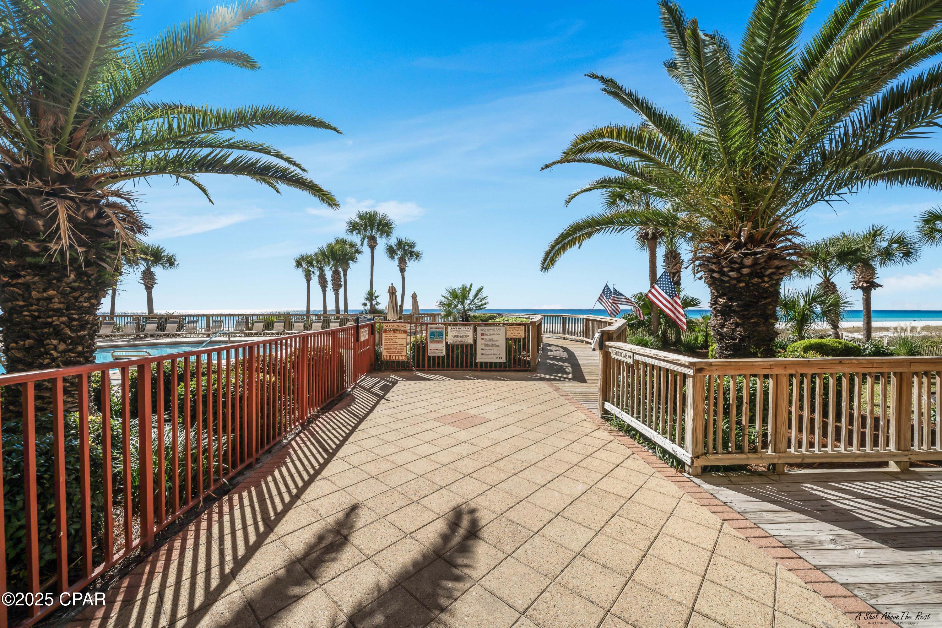 Image 78 For 7115 Thomas Drive 1204