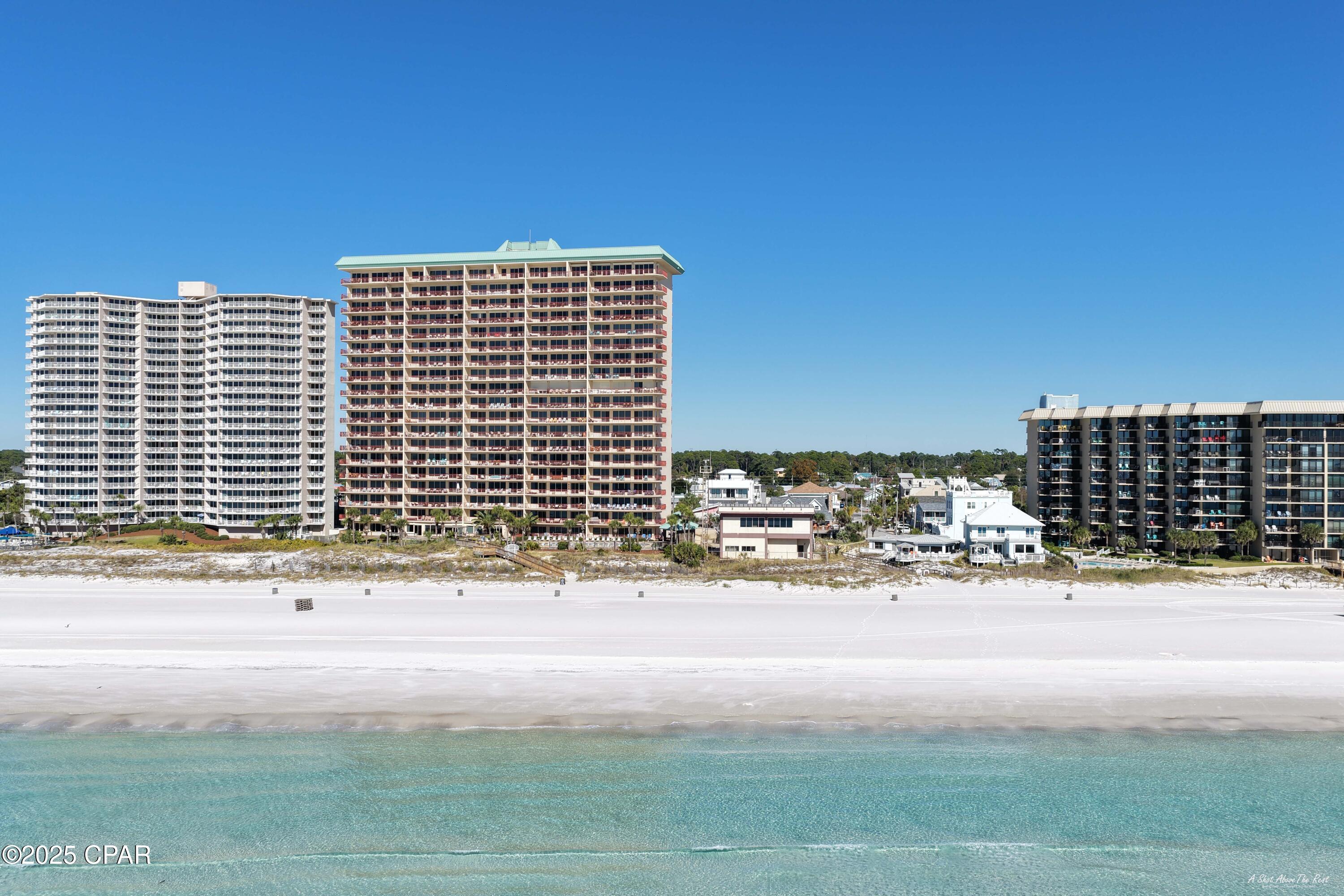 Listing photo id 79 for 7115 Thomas Drive 1204