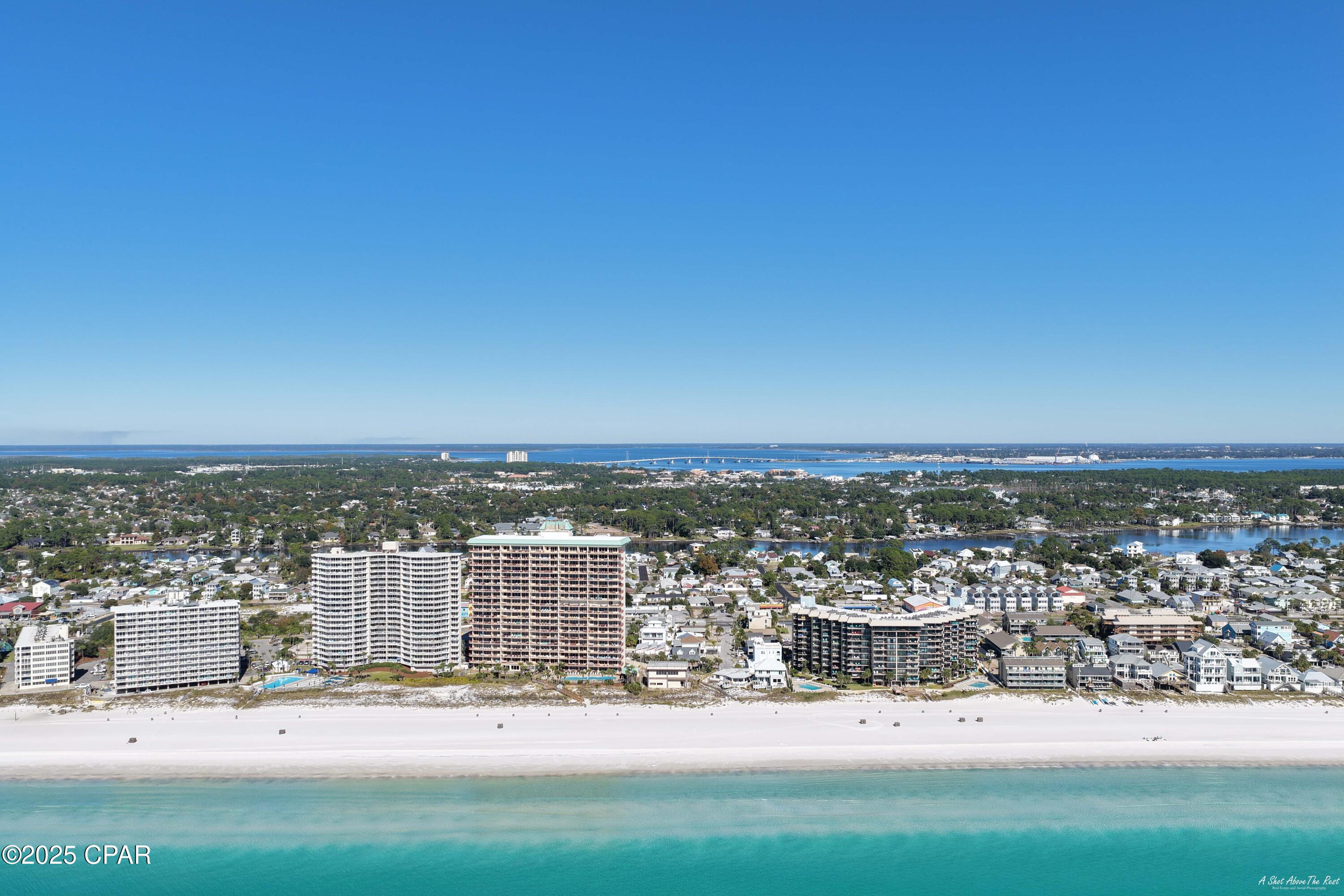 Listing photo id 80 for 7115 Thomas Drive 1204