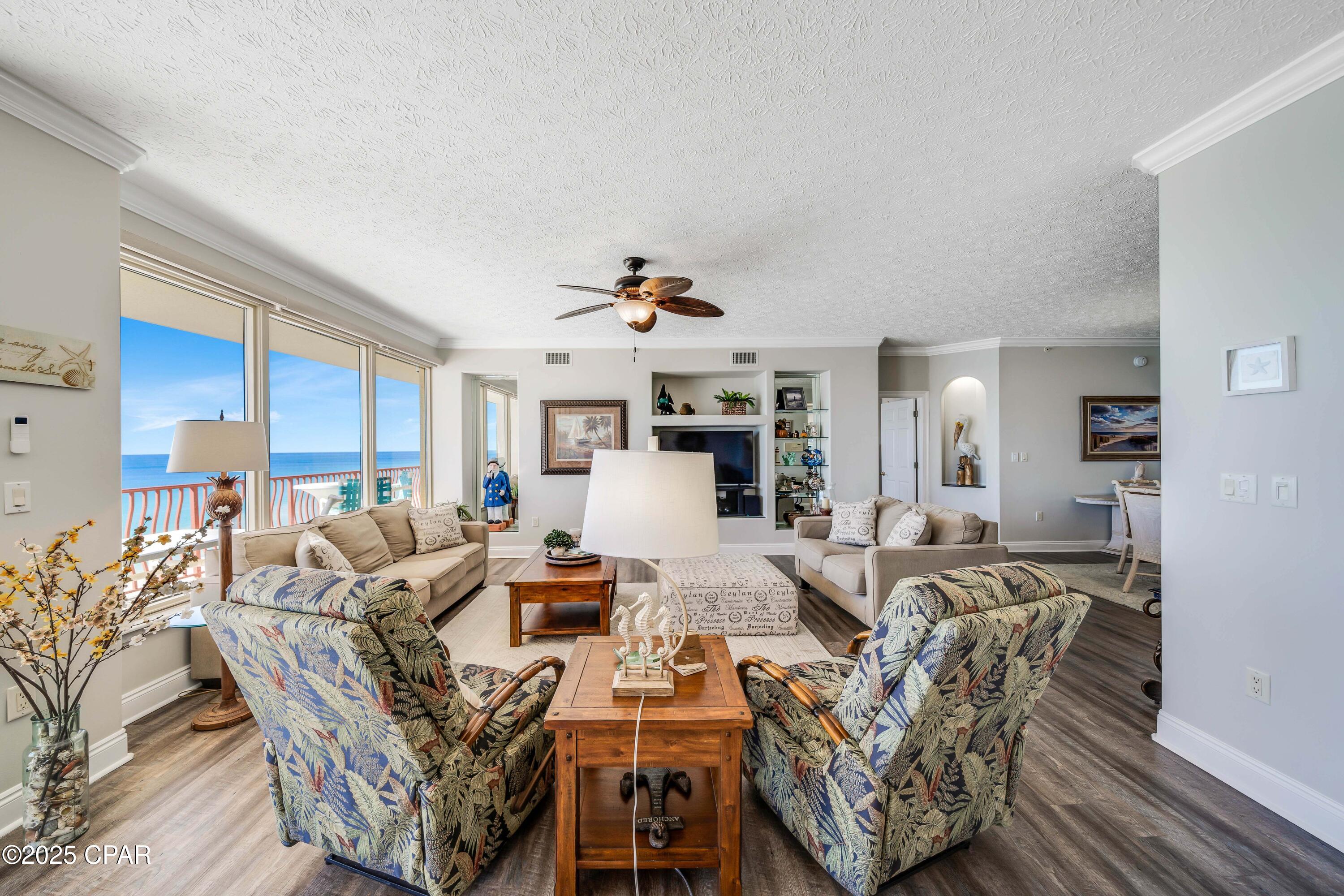 Image 9 For 7115 Thomas Drive 1204