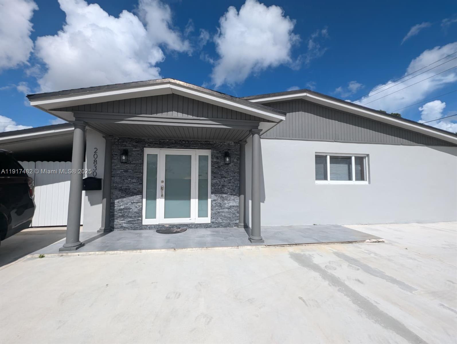 Riverdale Estates Sec 2