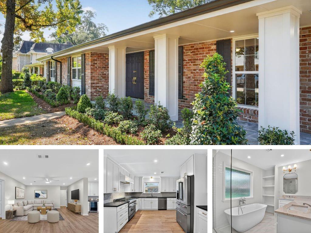 10120 IDLEWOOD Place