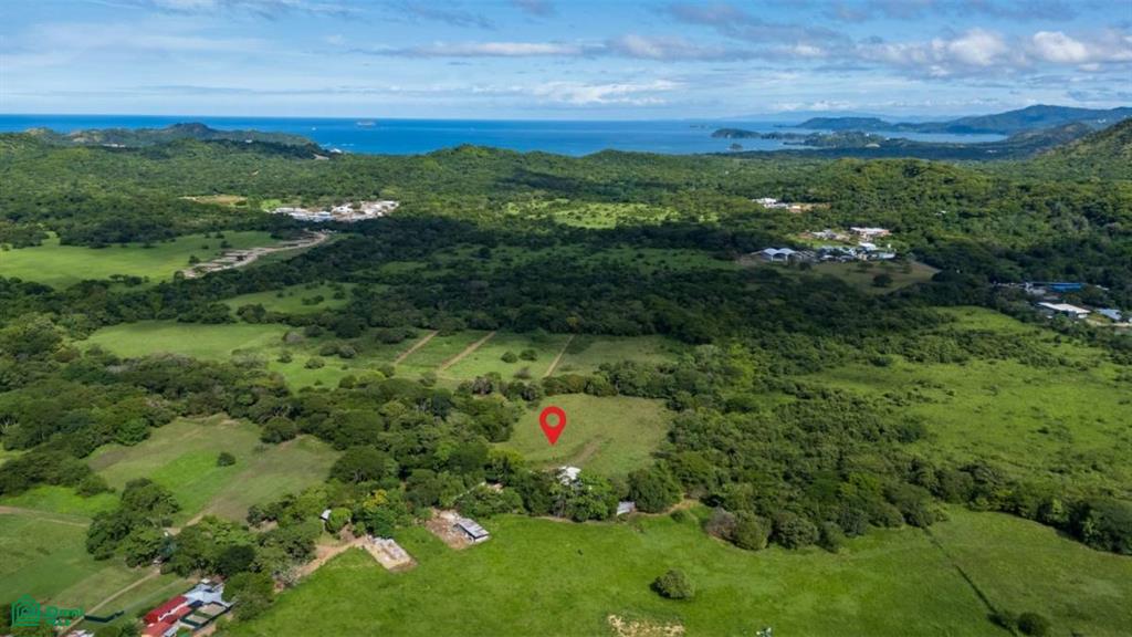 0 bed Land For Sale in Santa Cruz, Guanacaste - 1