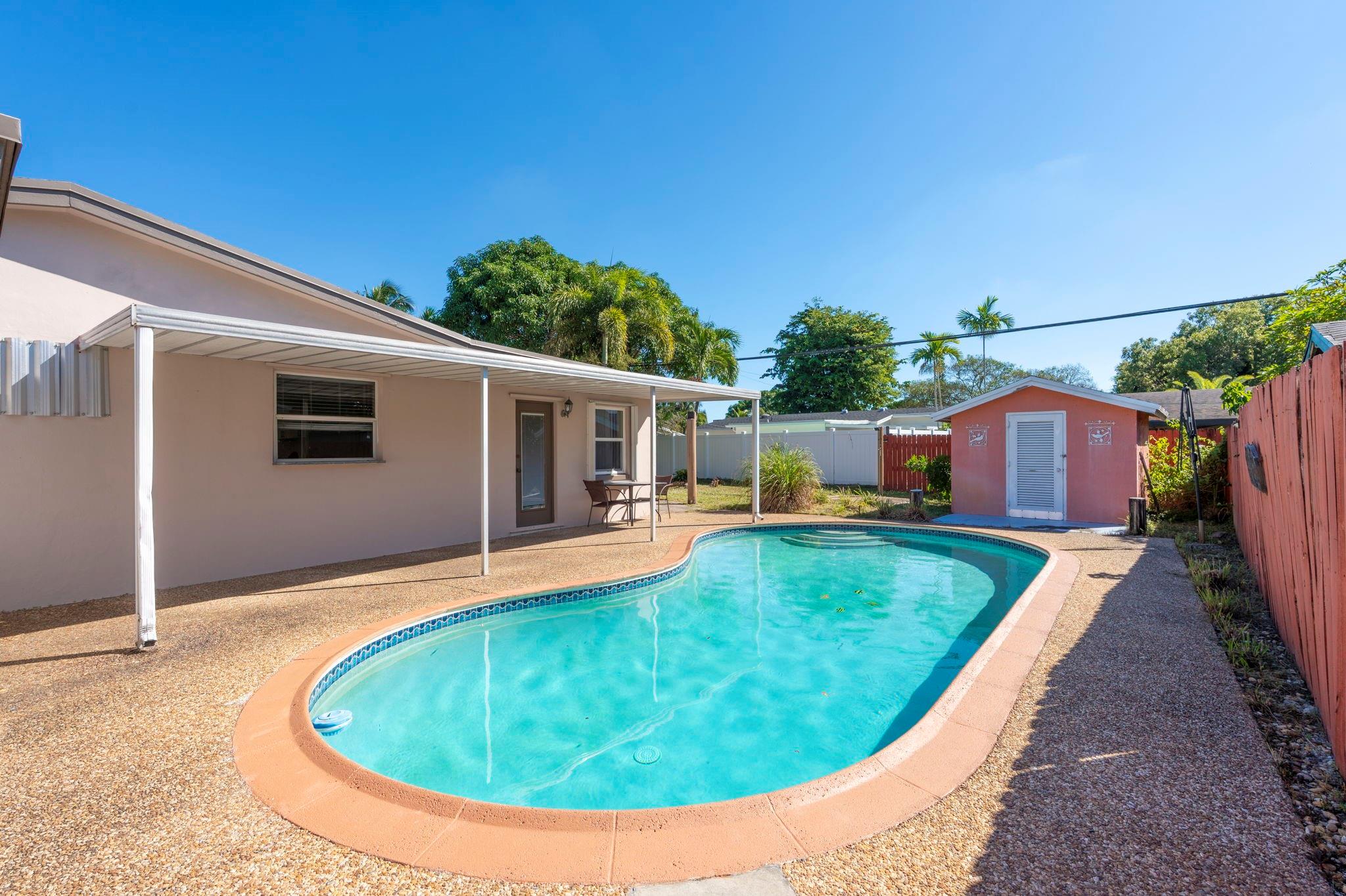 Fairfax Brolliar Add Sec