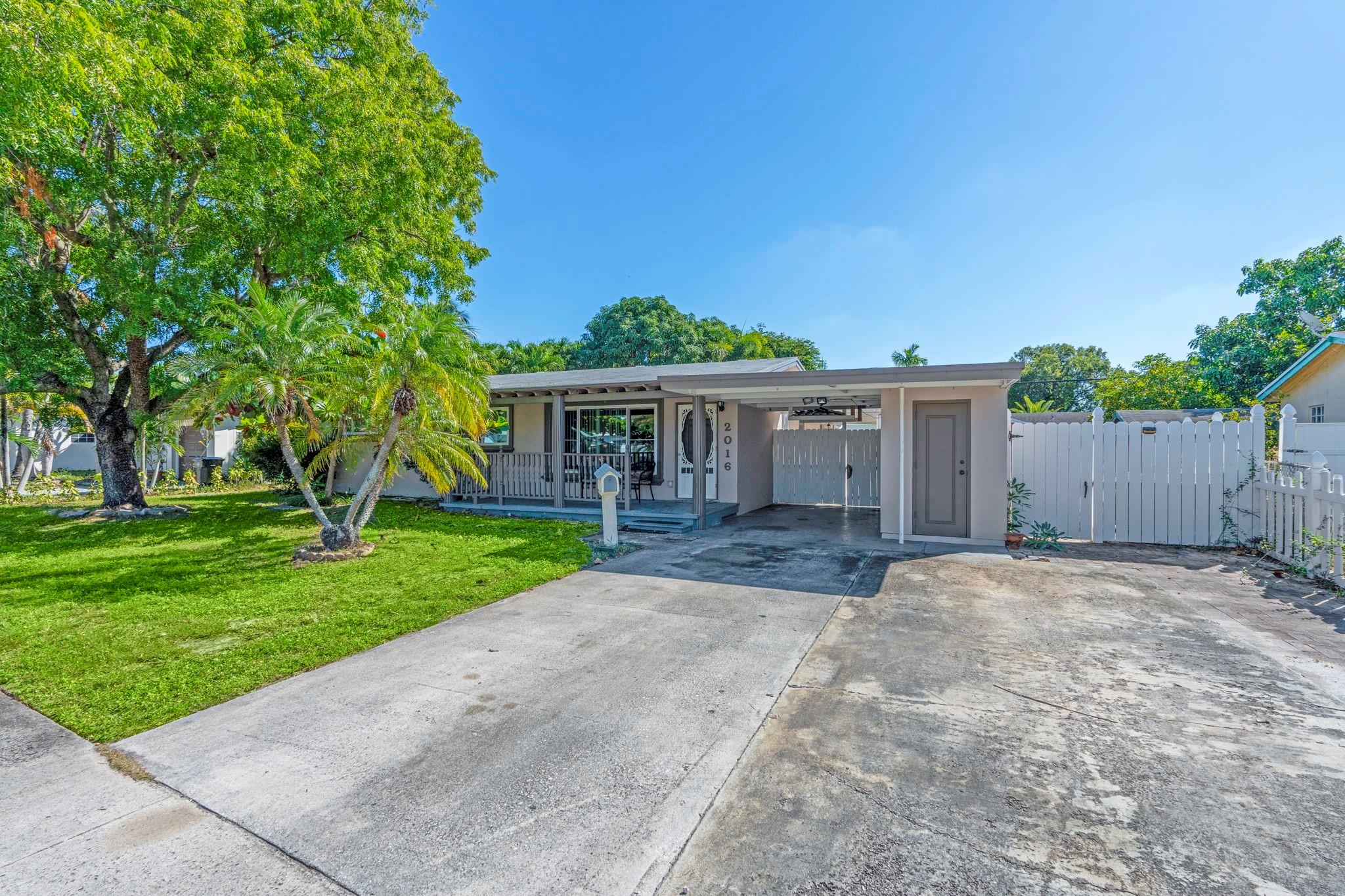 Fairfax Brolliar Add Sec