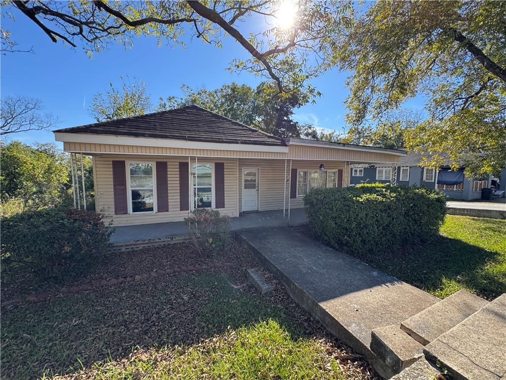 Listing Photo E102525