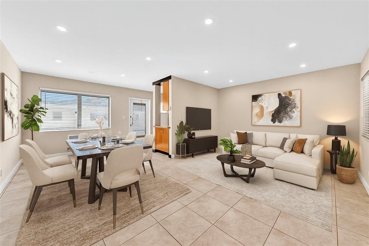 Jefferson Apts Co-Op