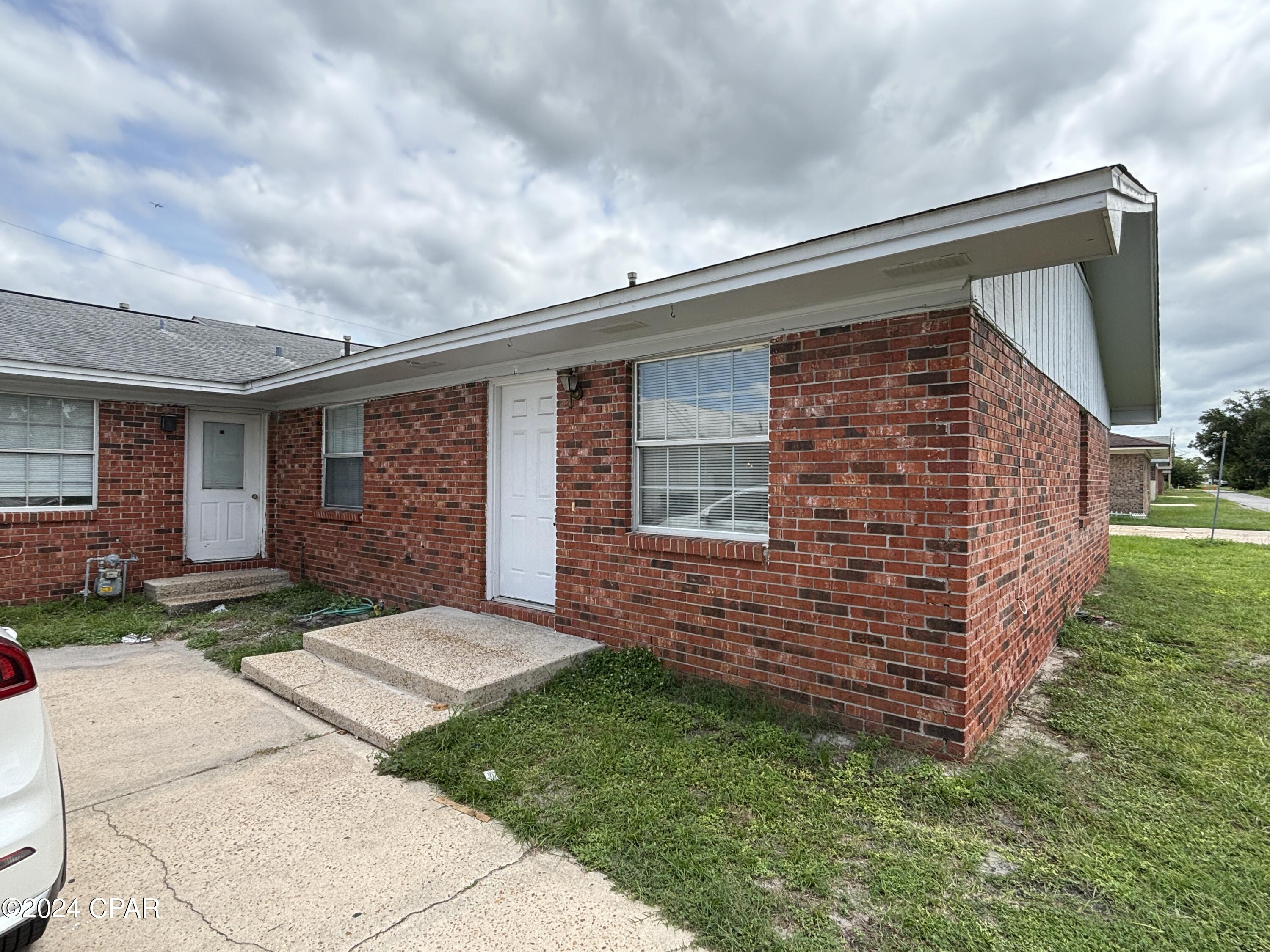 Image 1 For 3923 22nd Street C