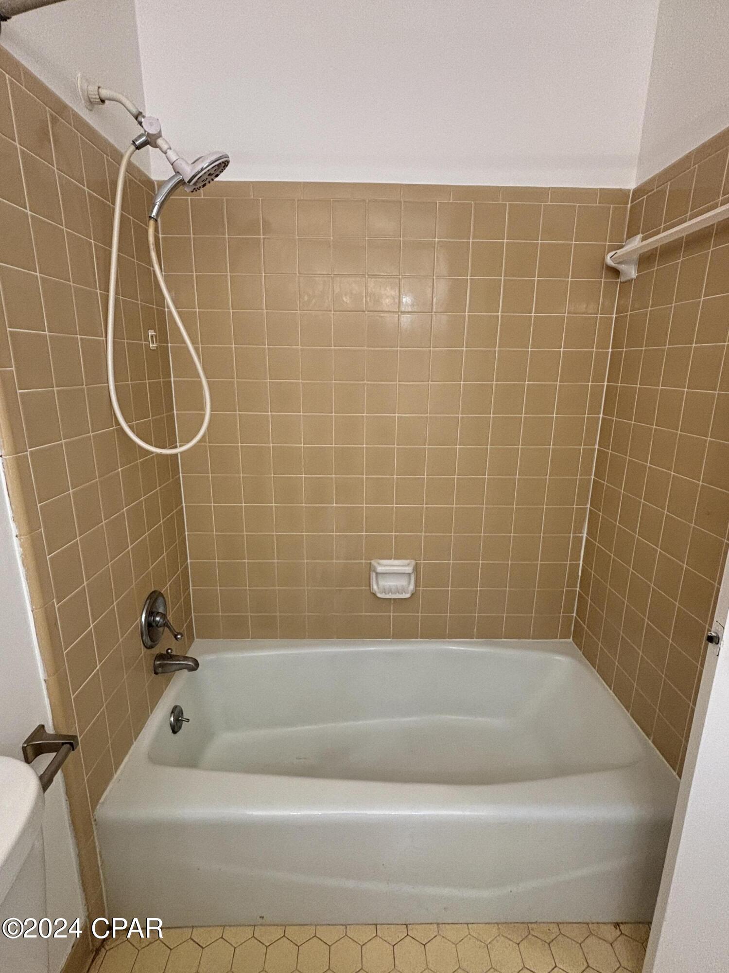 Image 10 For 3923 22nd Street C