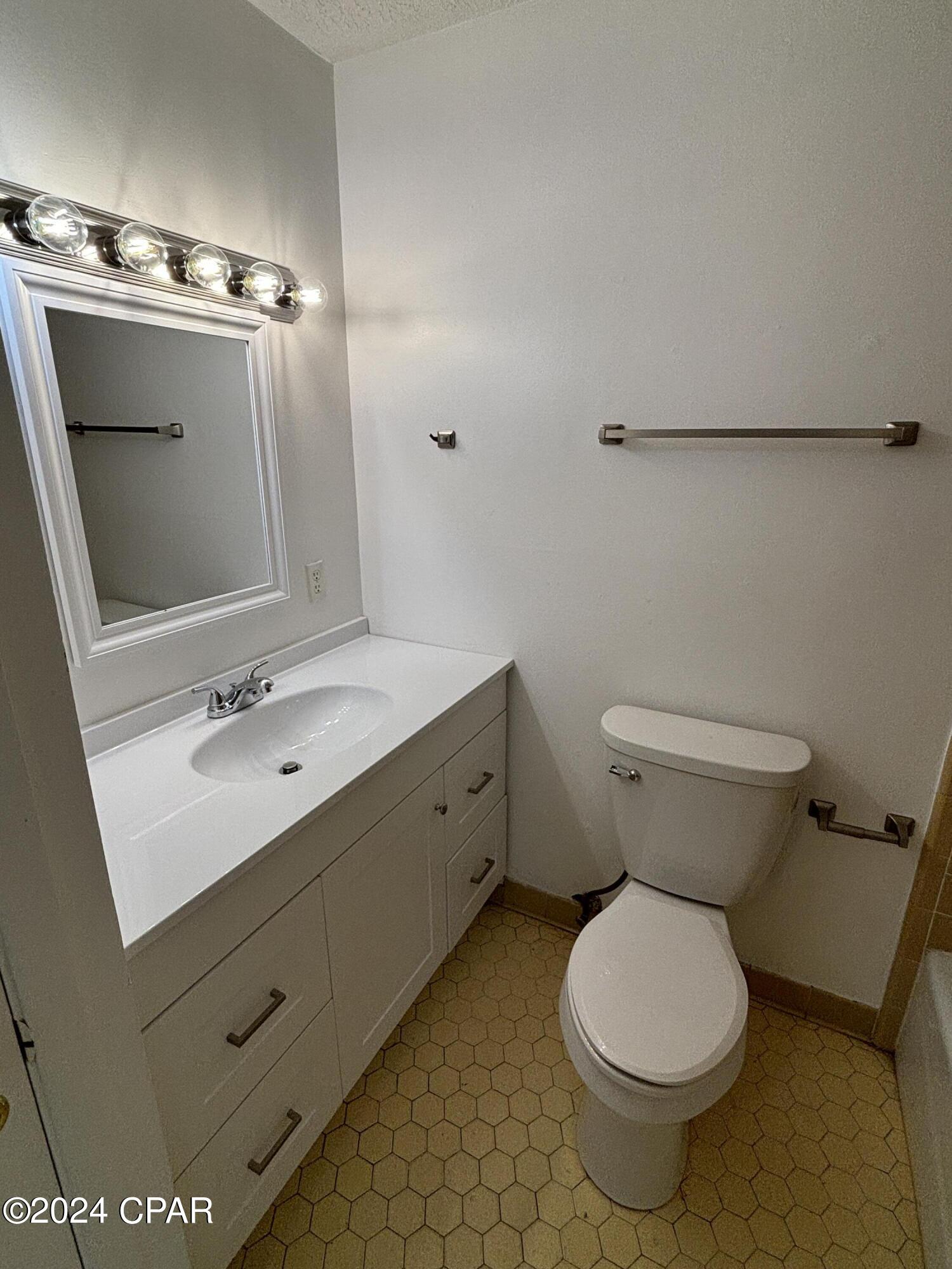 Image 11 For 3923 22nd Street C