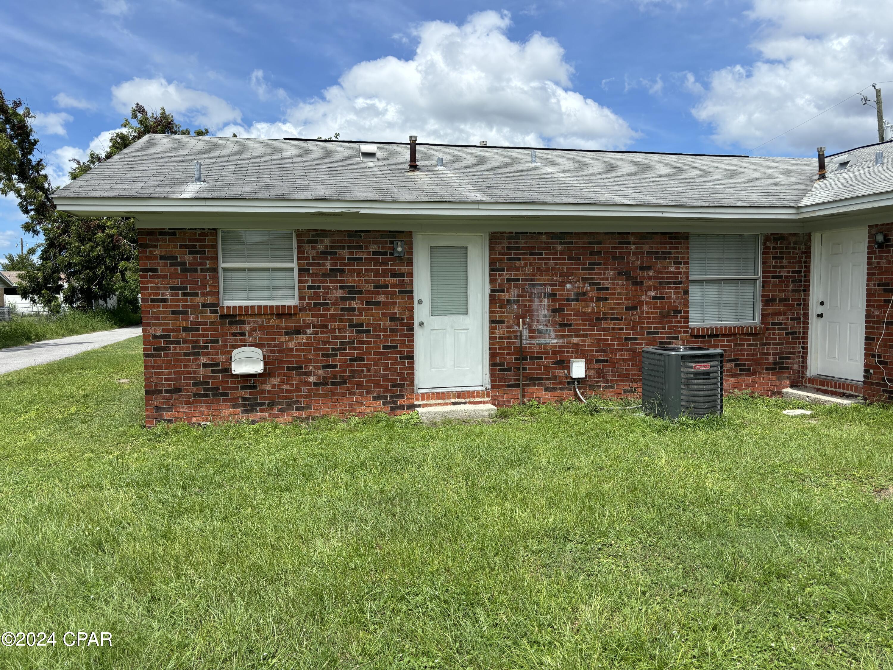 Image 12 For 3923 22nd Street C